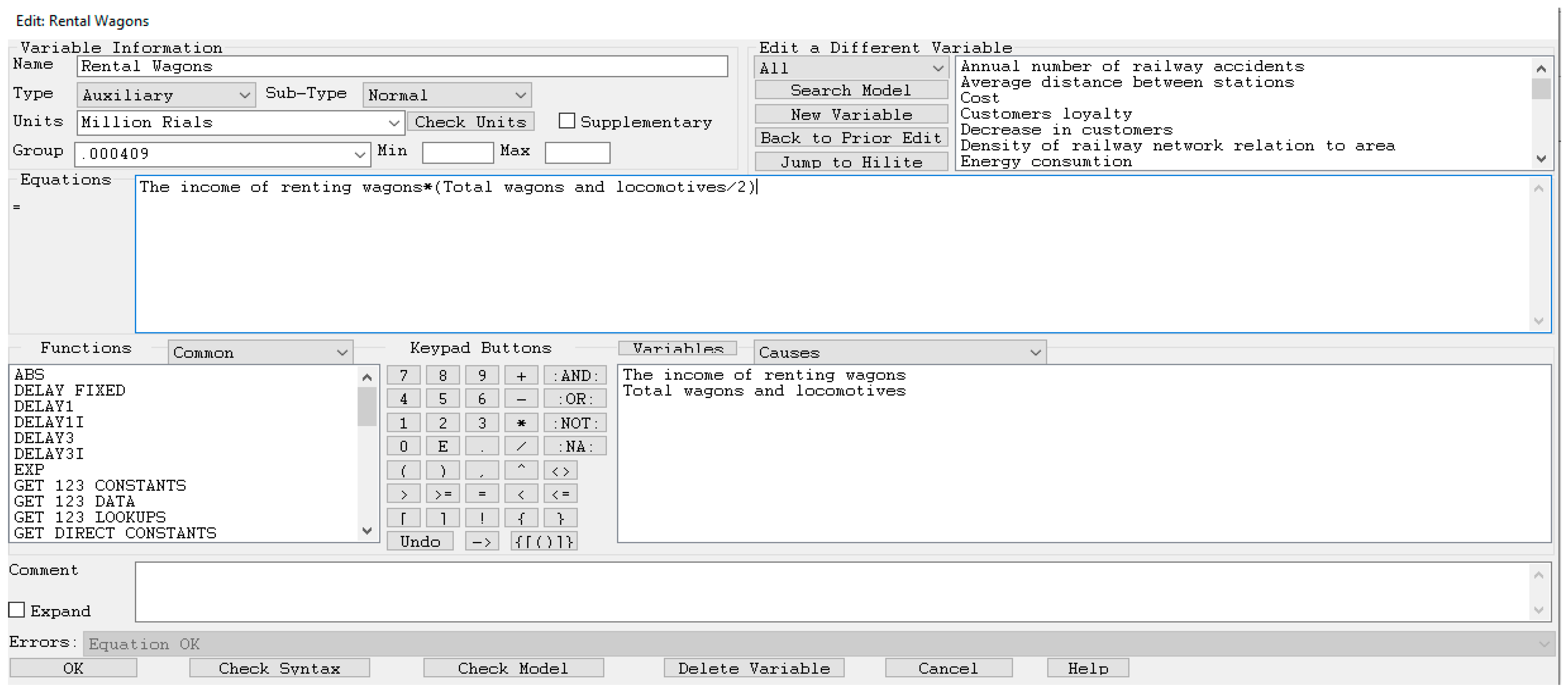Energies 15 04917 g008 550