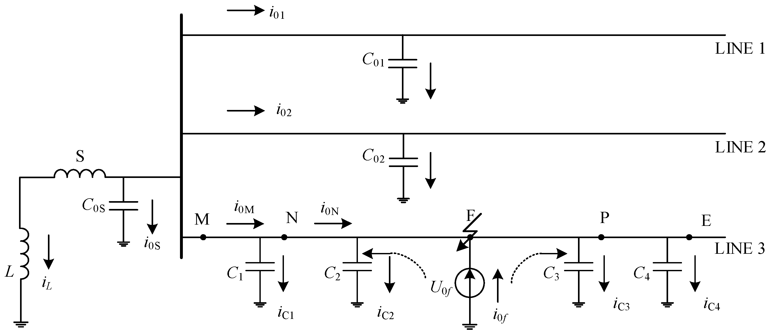 Energies 15 04923 g001