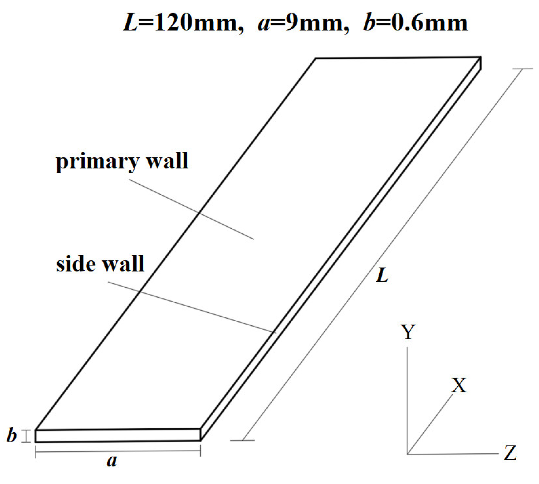Energies 15 04927 g002