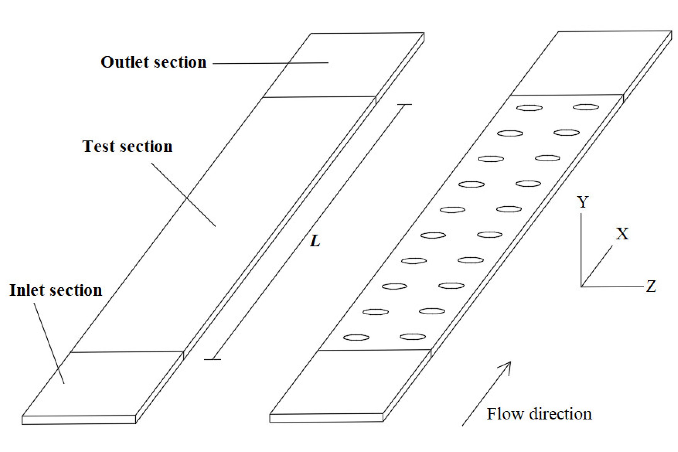 Energies 15 04927 g003