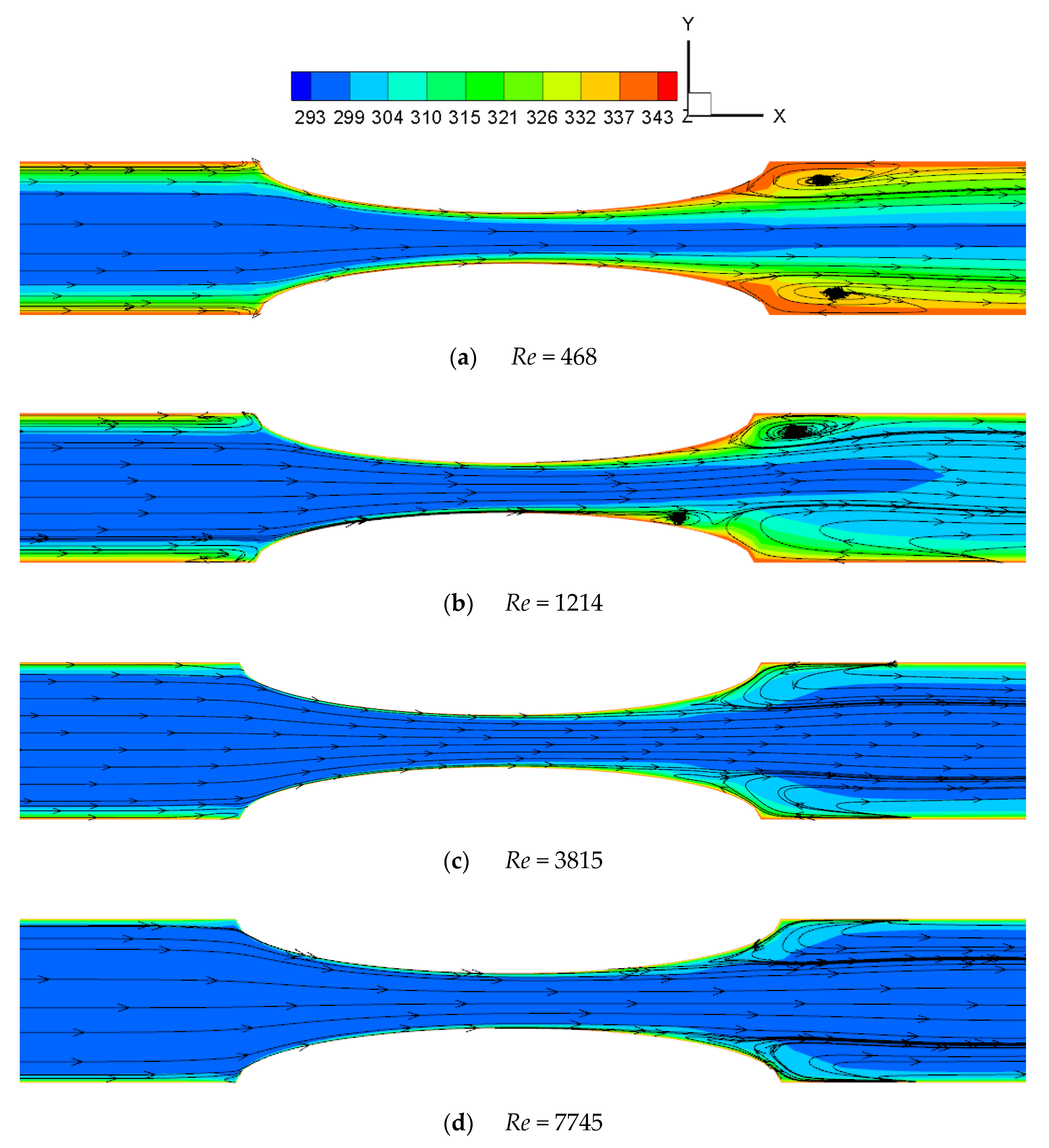 Energies 15 04927 g026