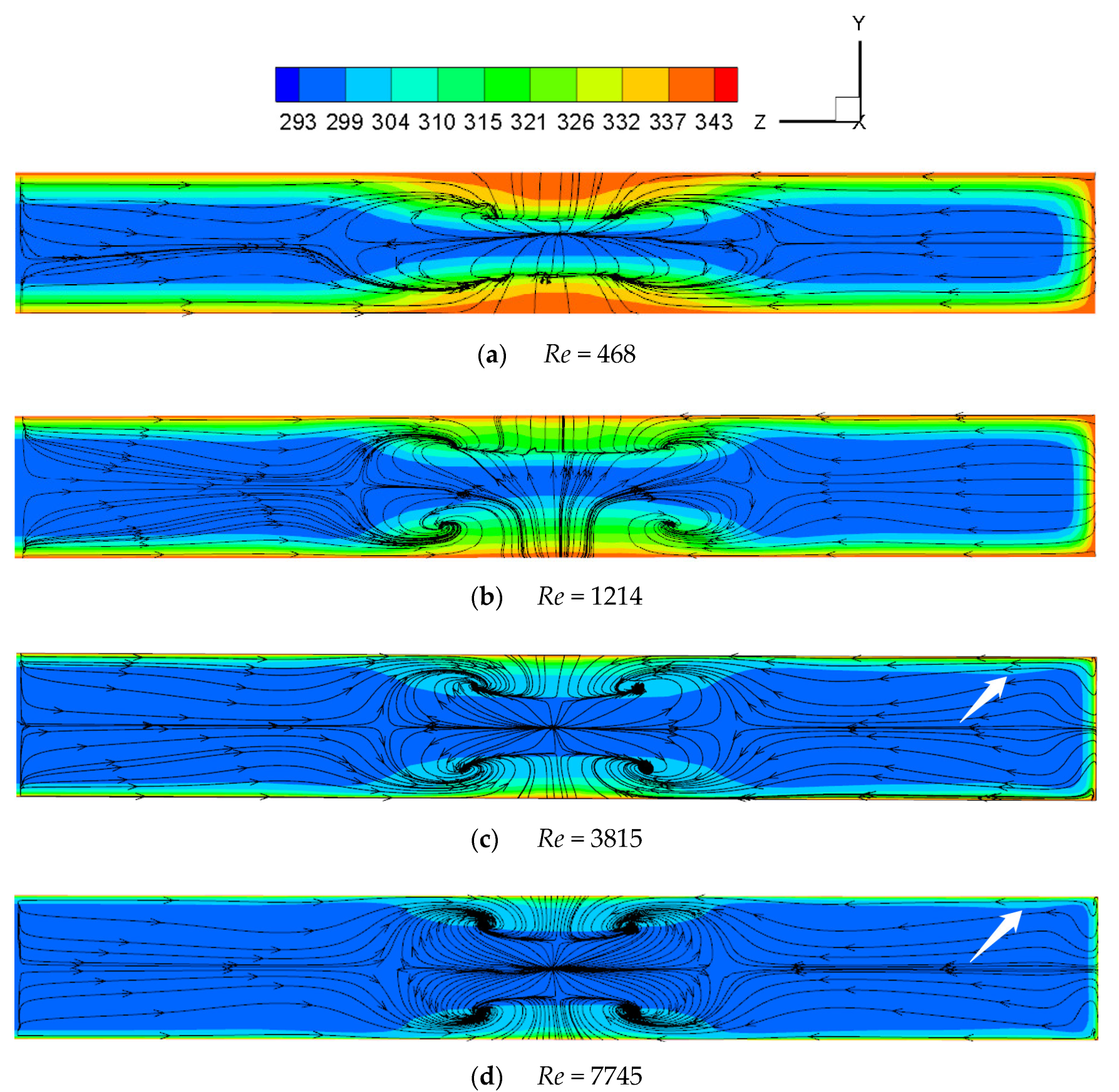 Energies 15 04927 g027