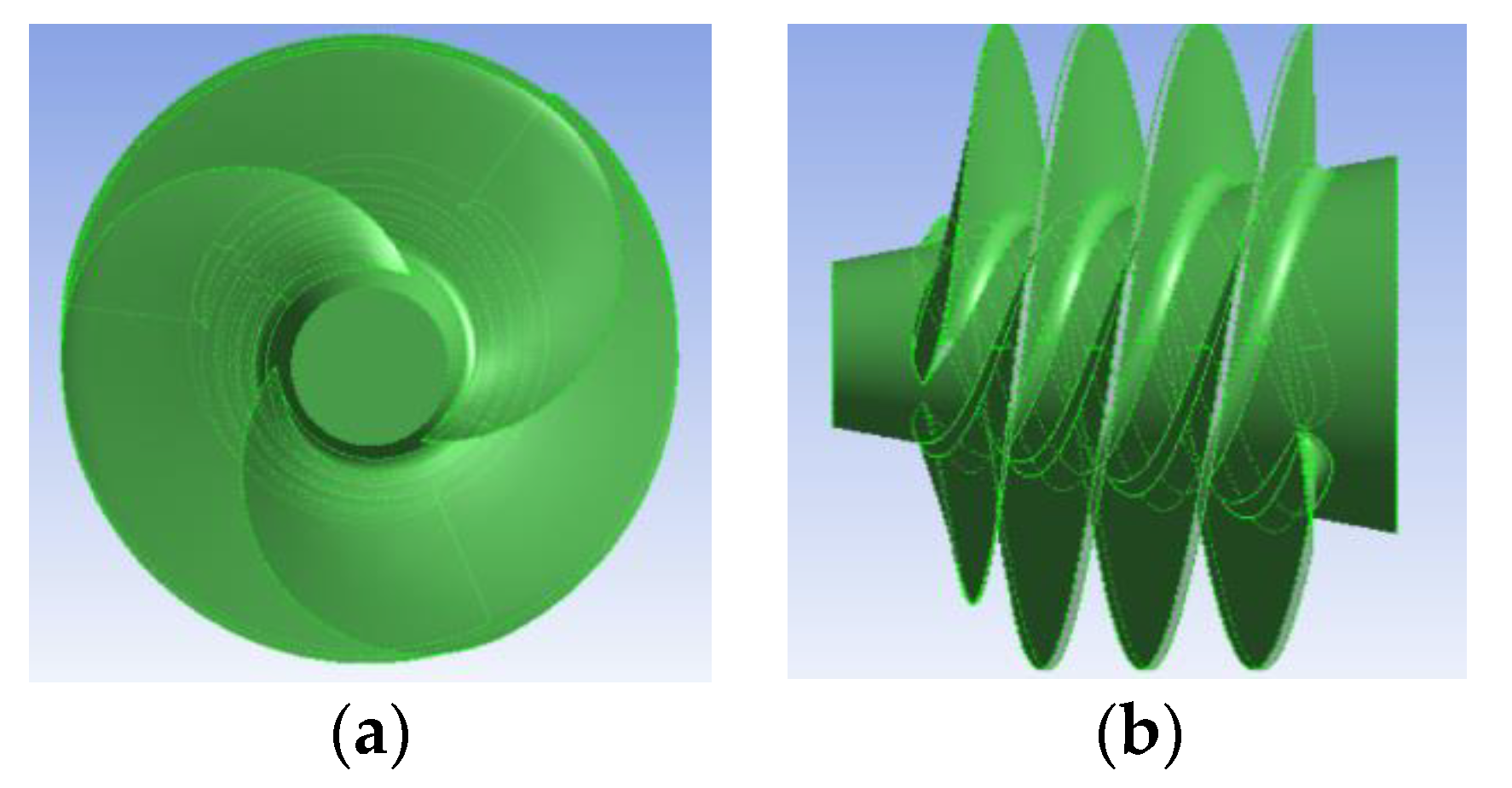 Energies 15 04943 g001
