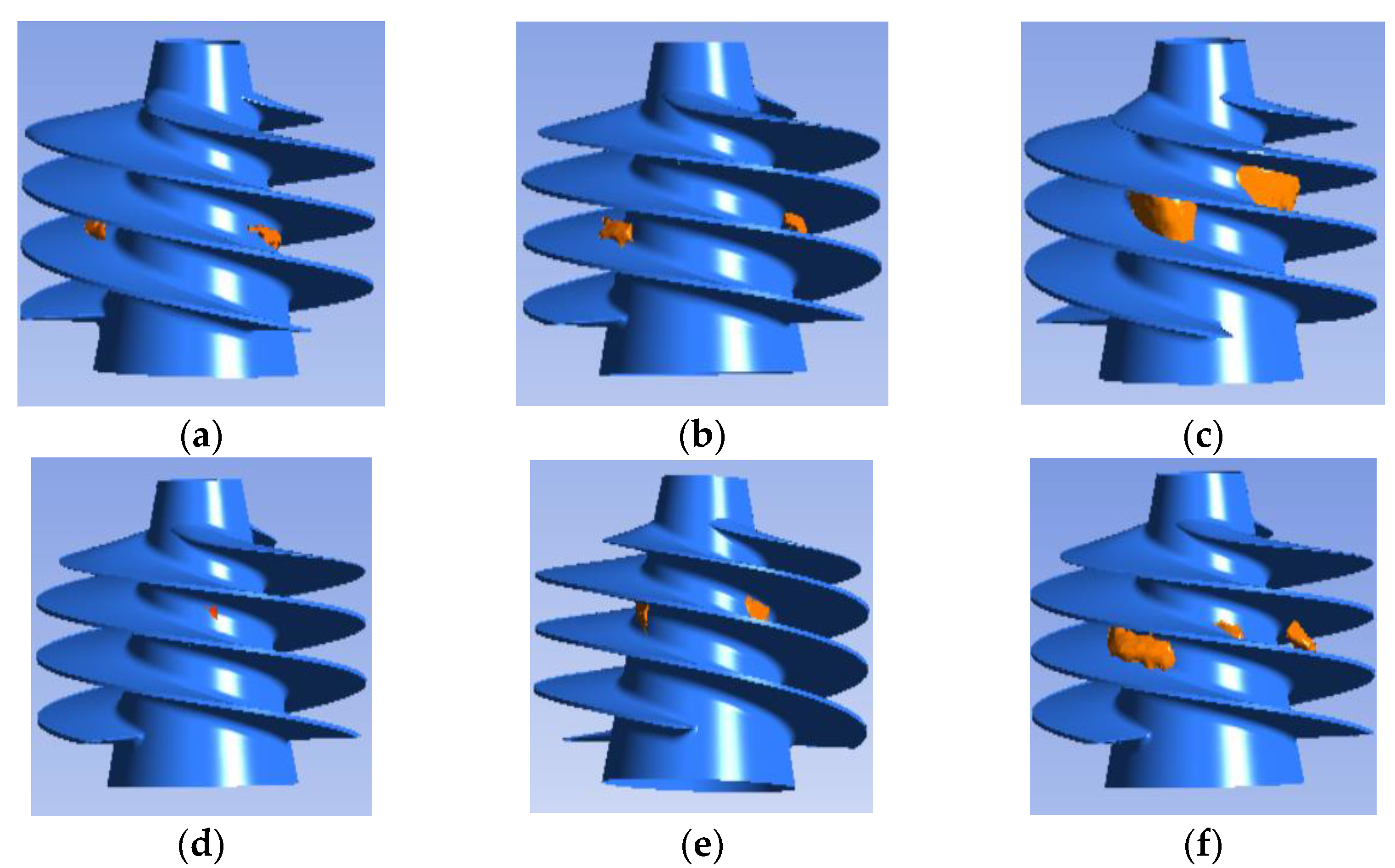 Energies 15 04943 g009
