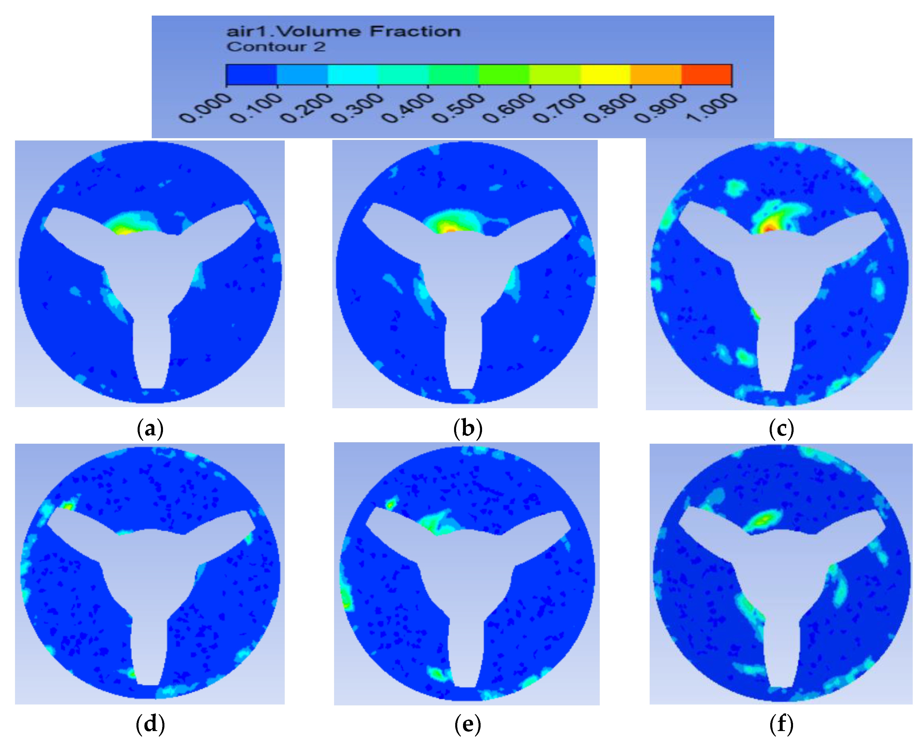 Energies 15 04943 g012