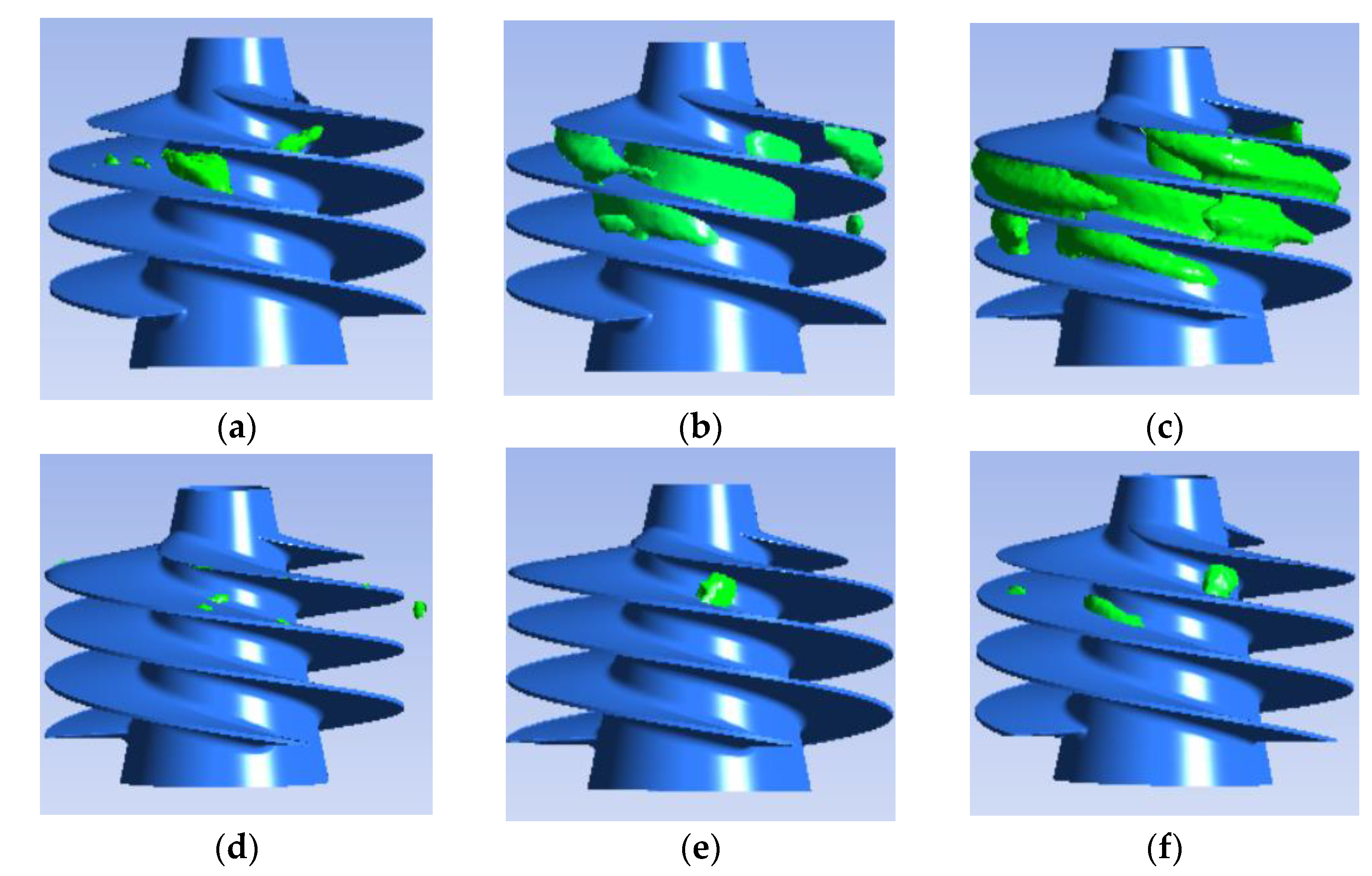 Energies 15 04943 g013