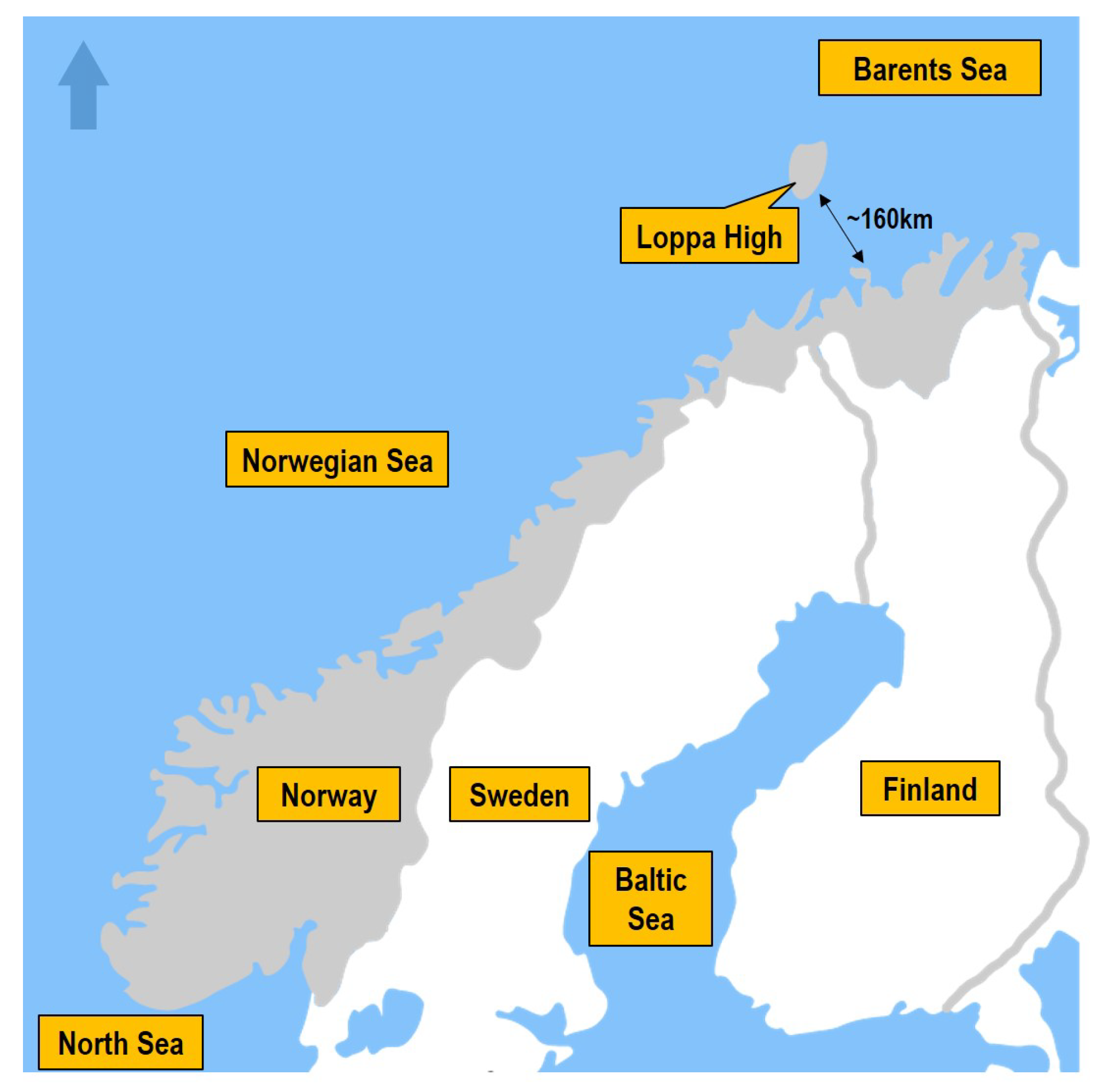 Energies 15 04951 g001