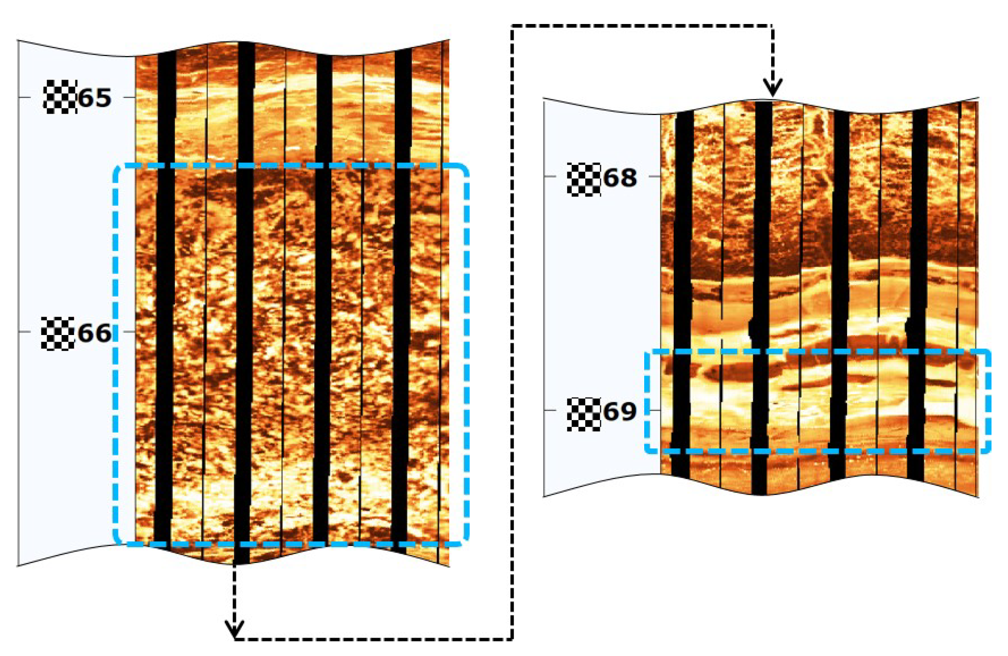 Energies 15 04951 g003
