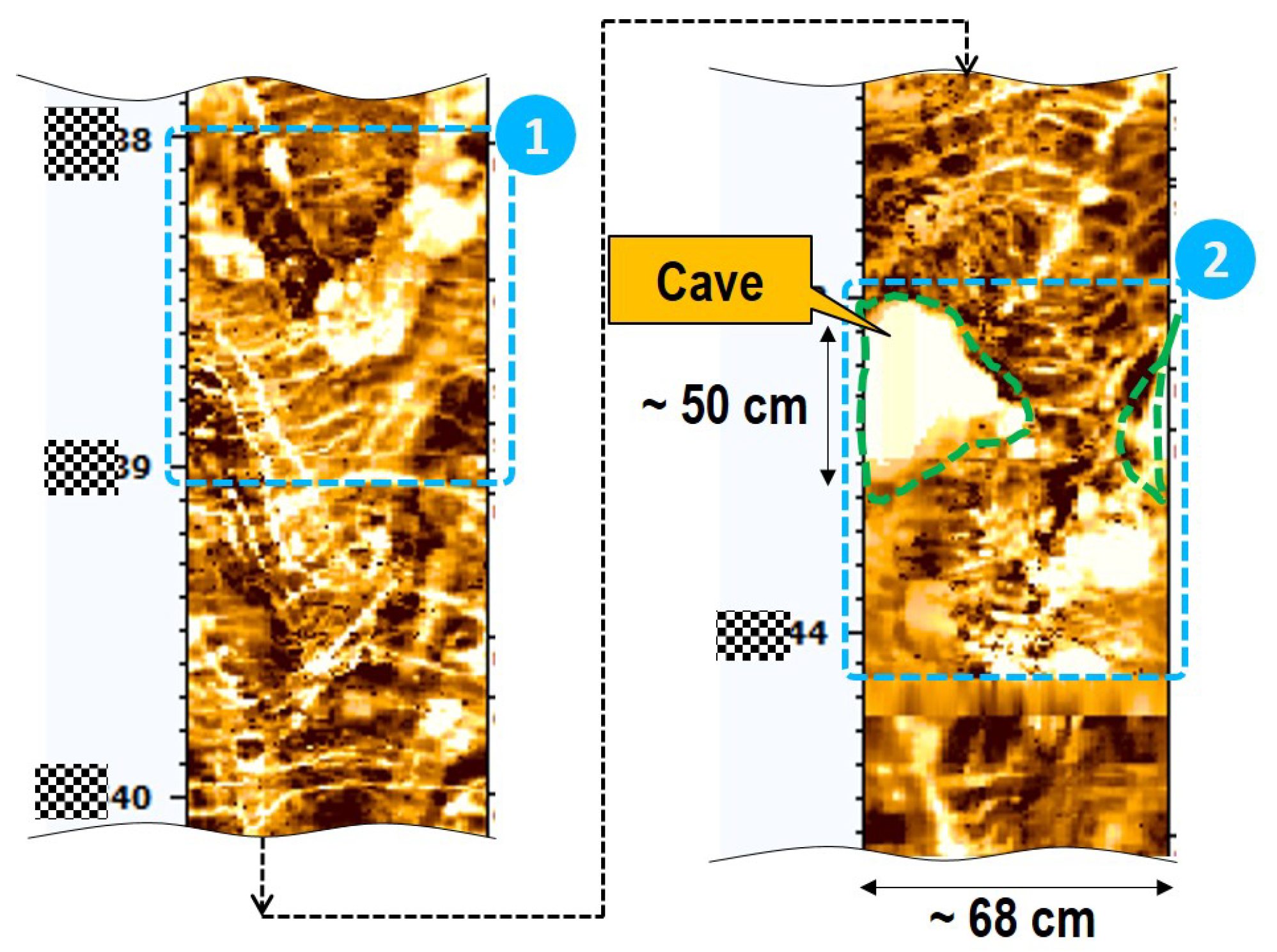 Energies 15 04951 g004