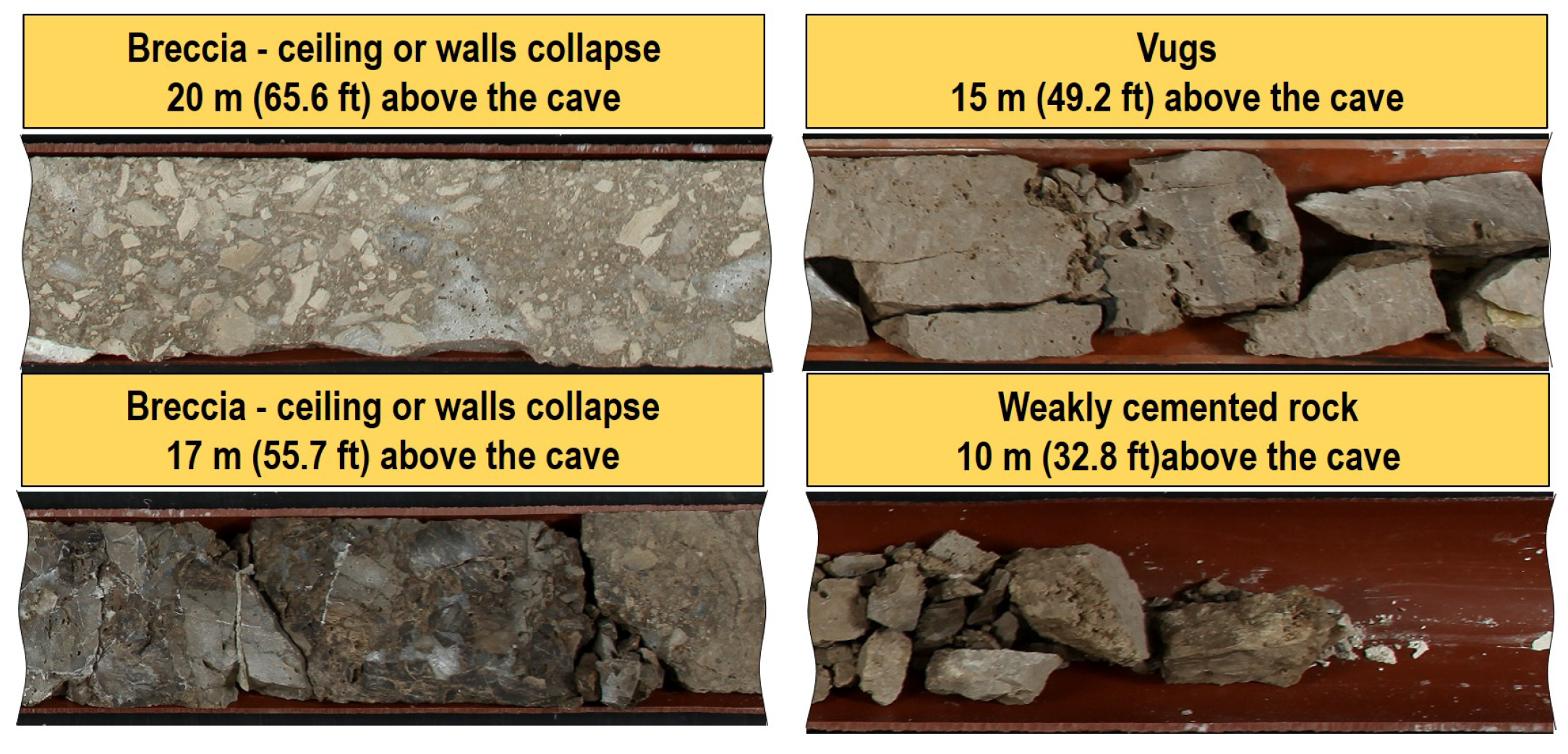 Energies 15 04951 g005