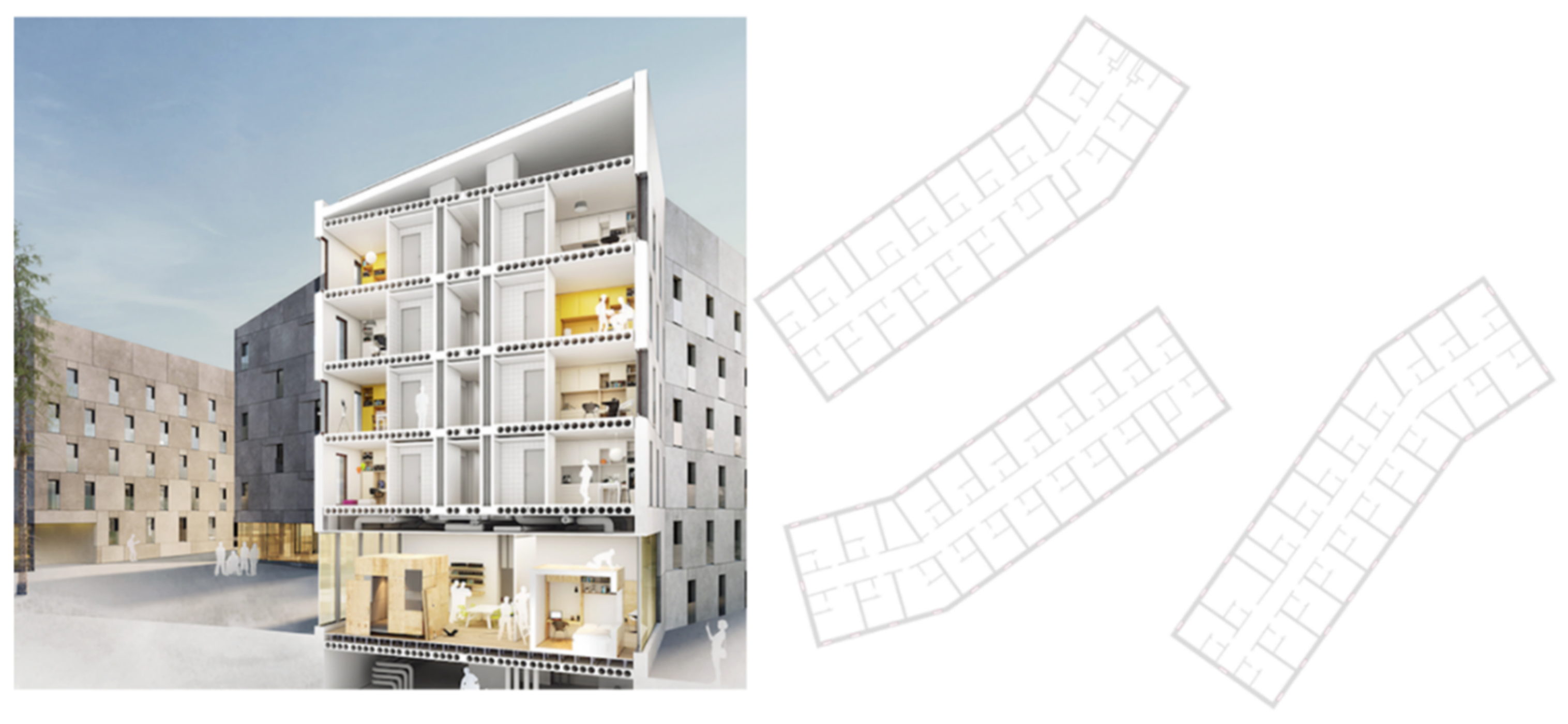 Energies 15 04955 g001