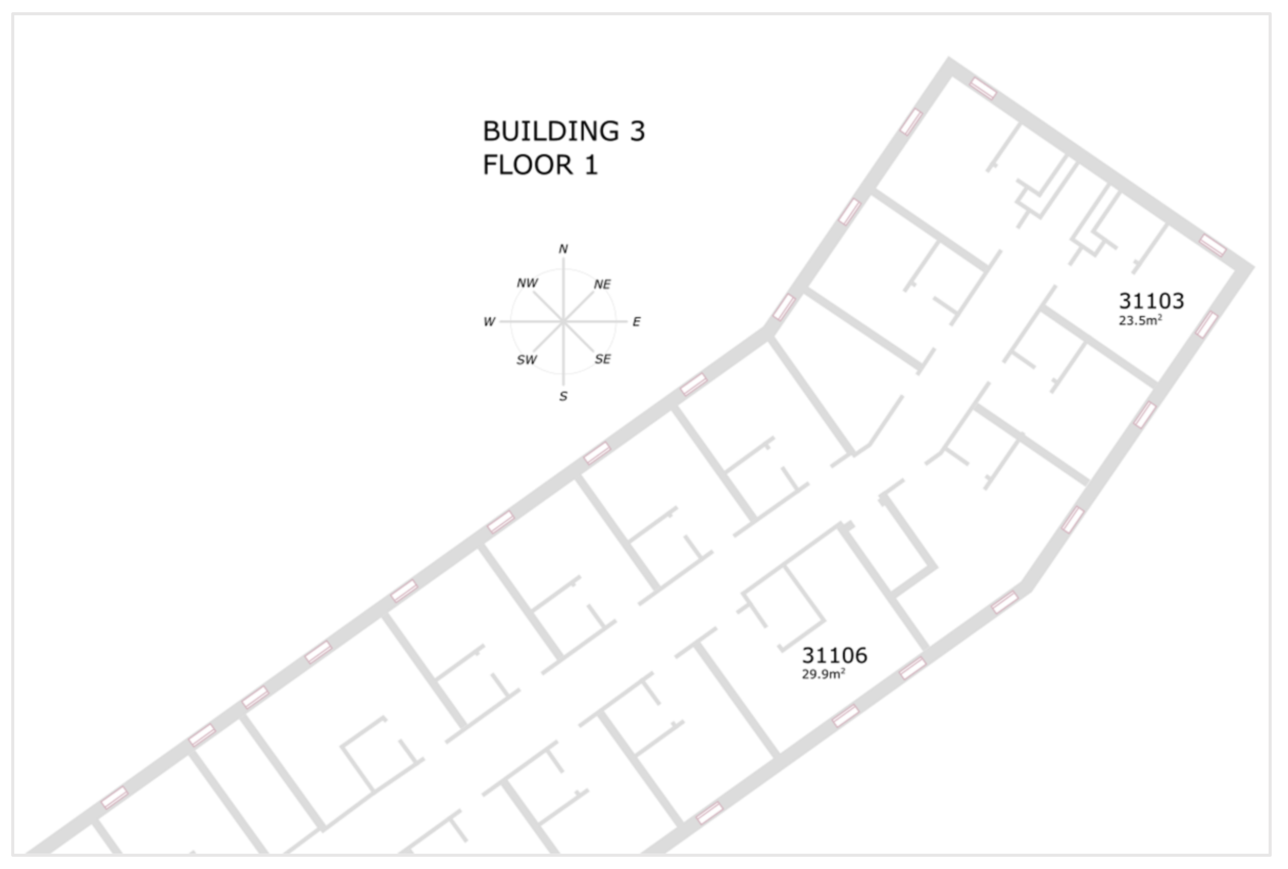 Energies 15 04955 g038