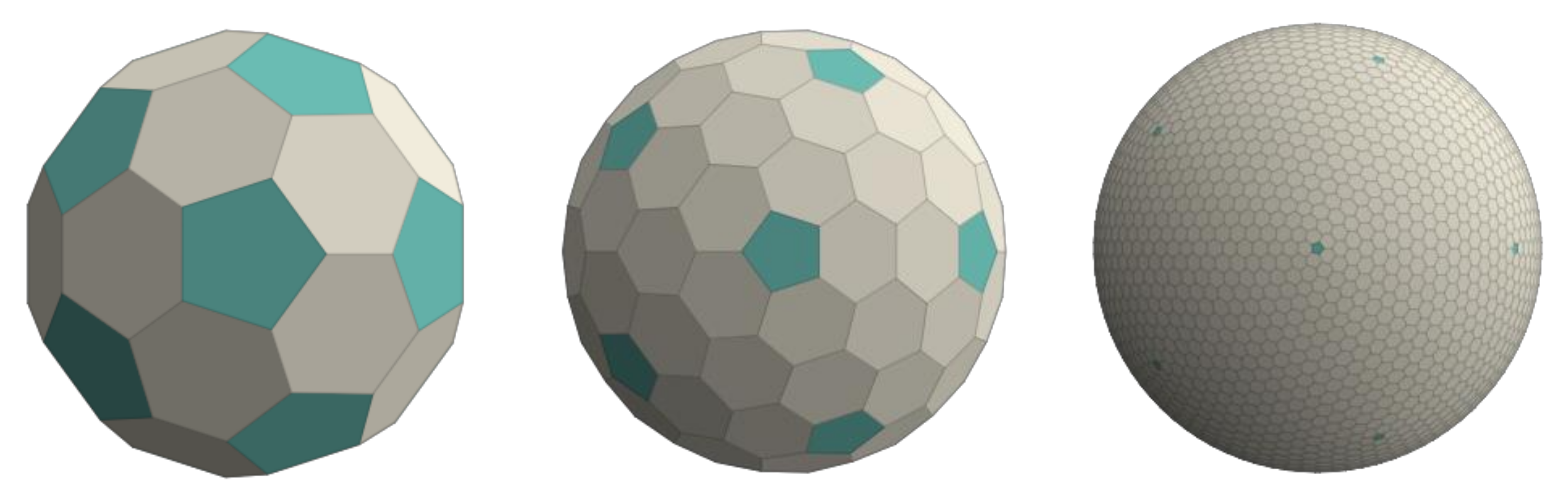 Energies 15 04957 g001 550