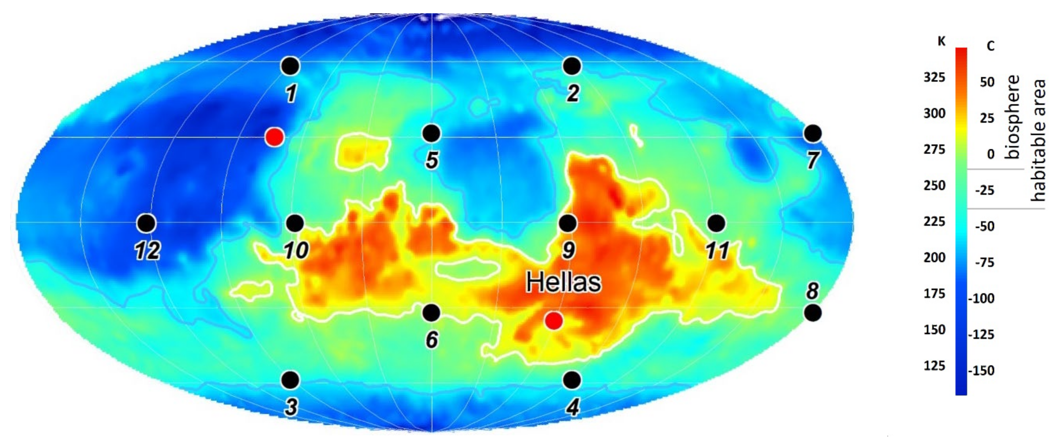 Energies 15 04957 g014b 550