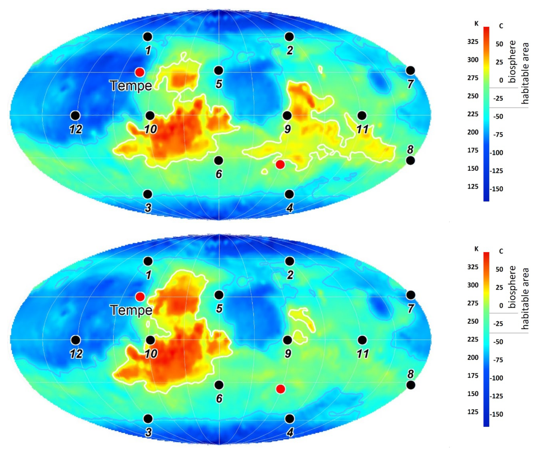 Energies 15 04957 g019 550