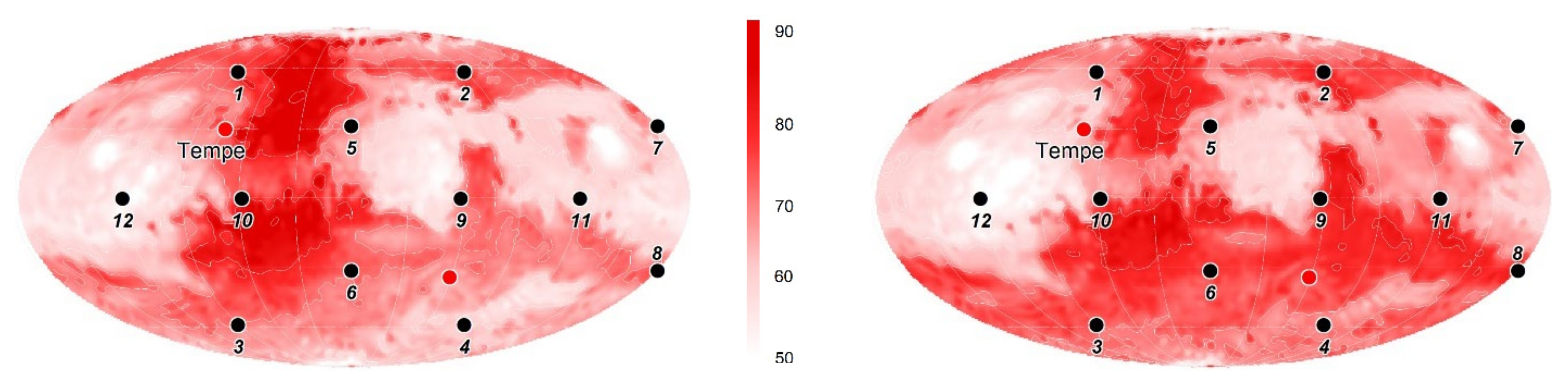 Energies 15 04957 g020 550