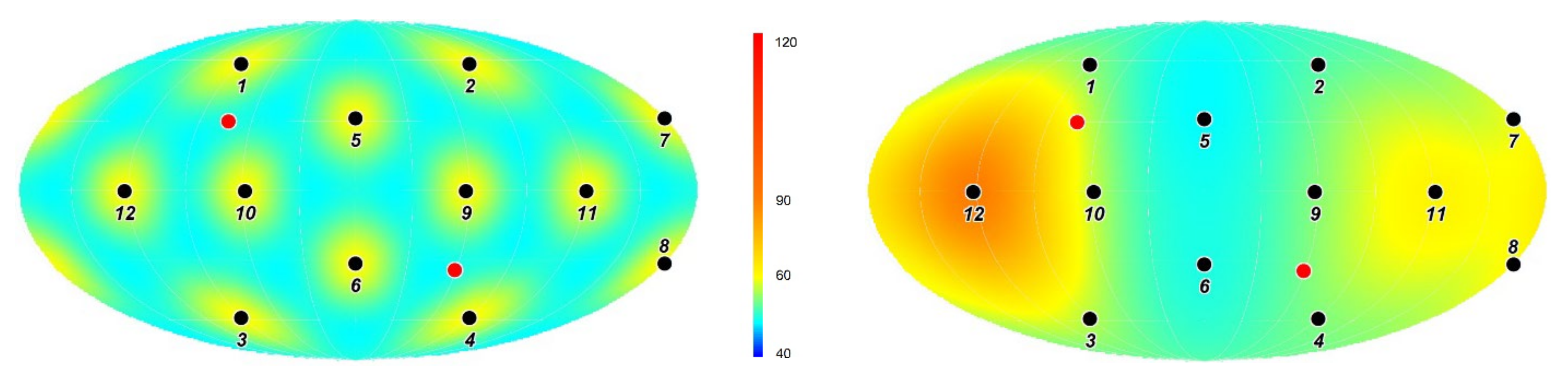 Energies 15 04957 g025 550