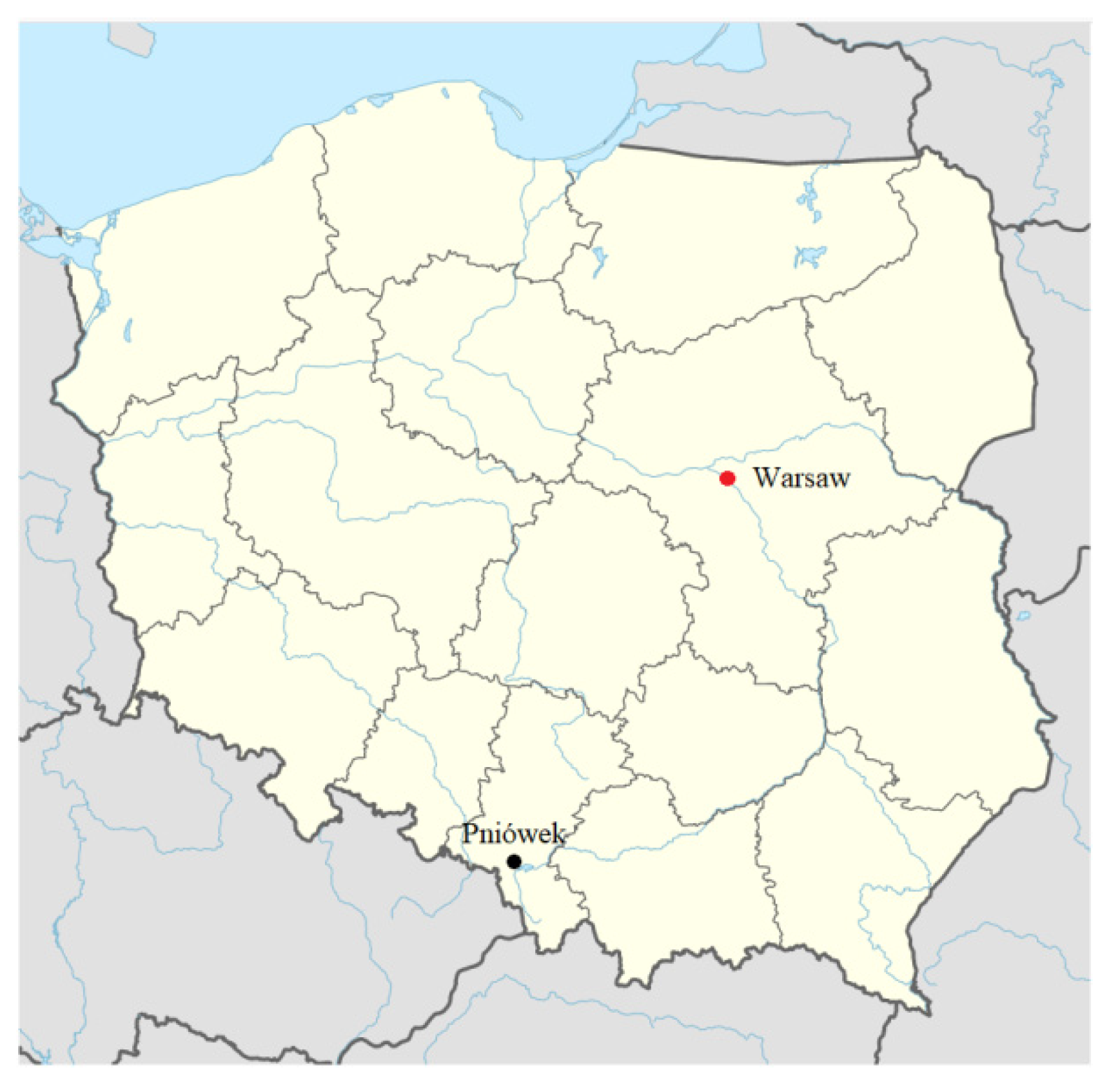 Energies 15 04958 g005