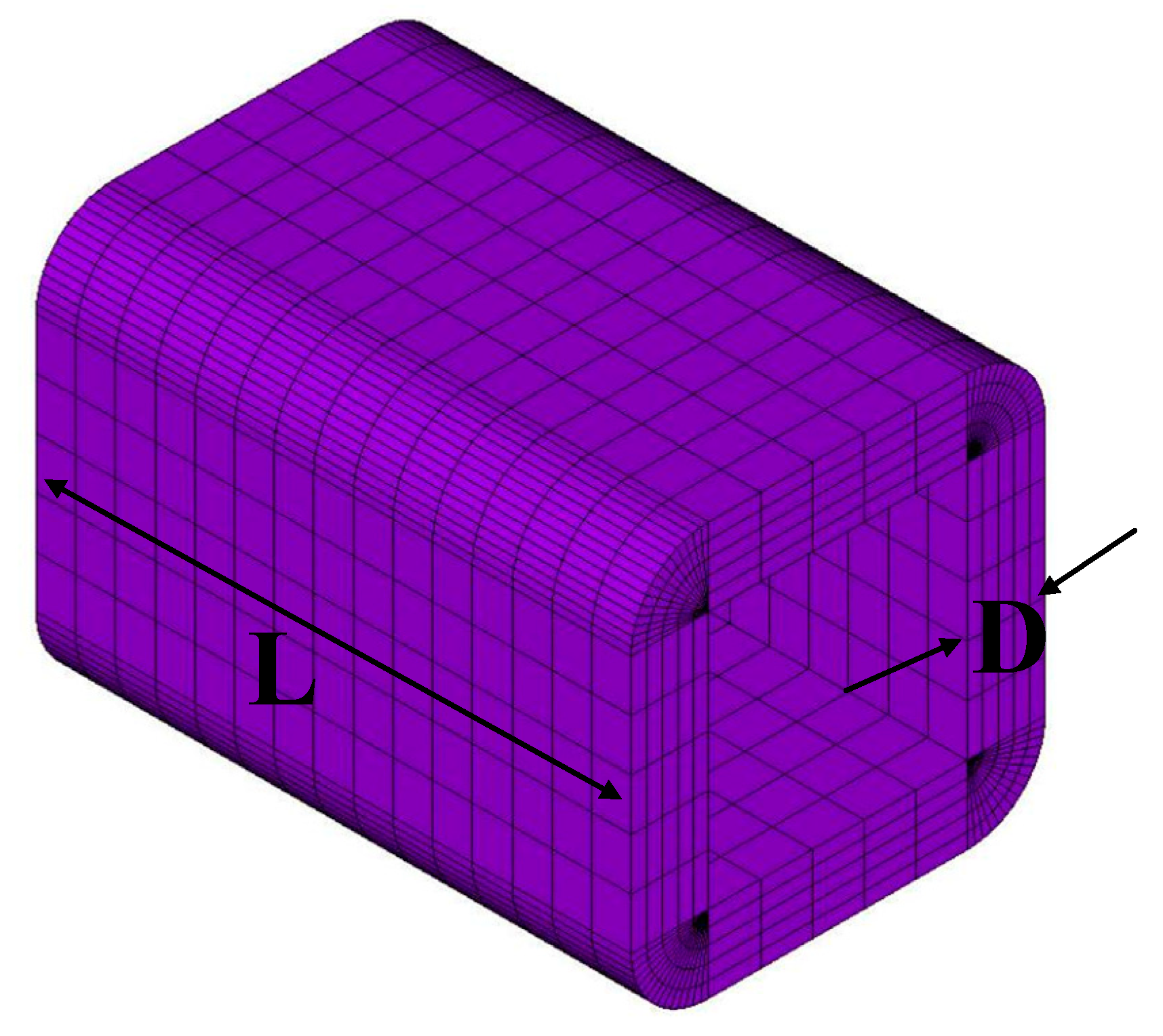 Energies 15 04965 g007 550