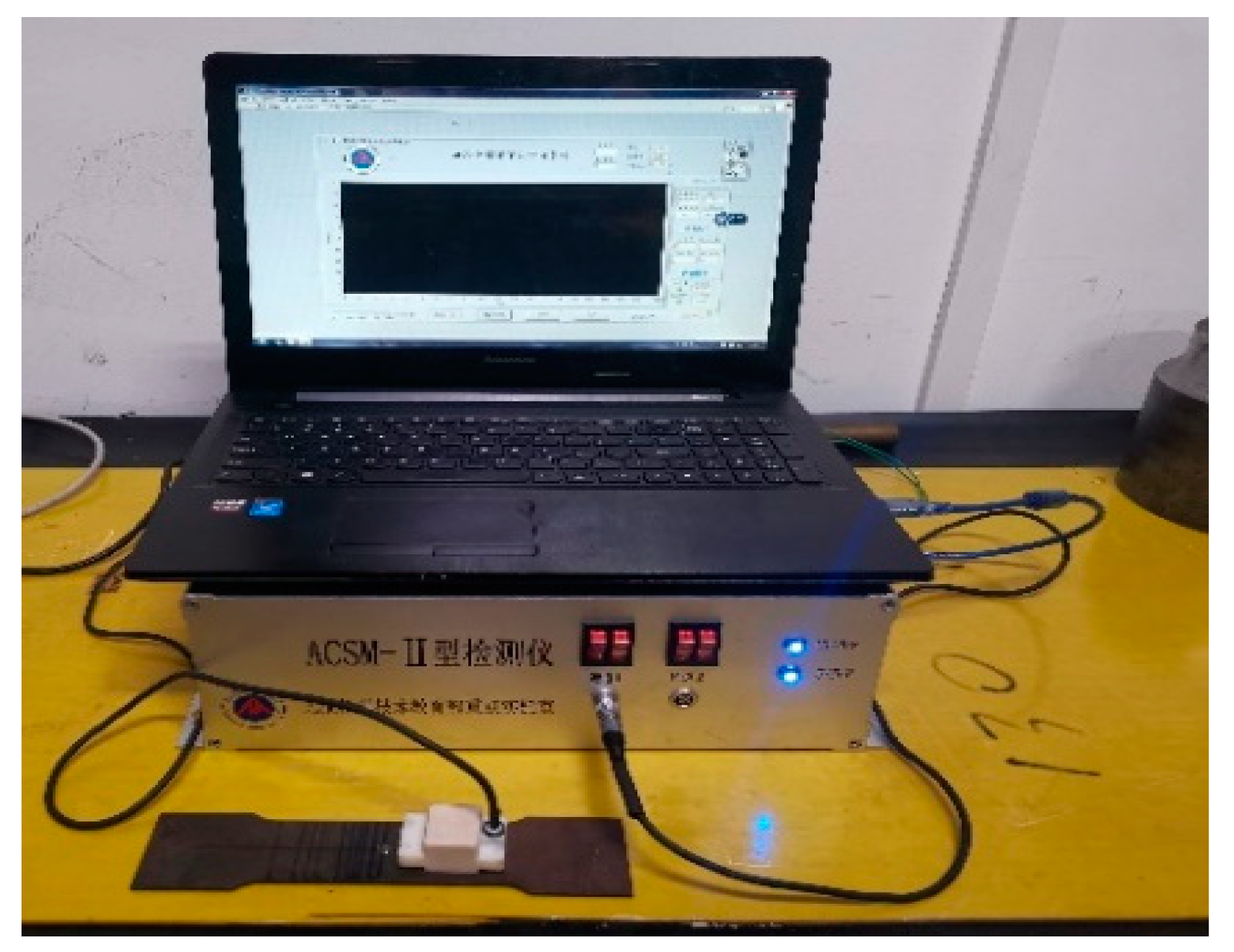 Energies 15 04965 g018 550