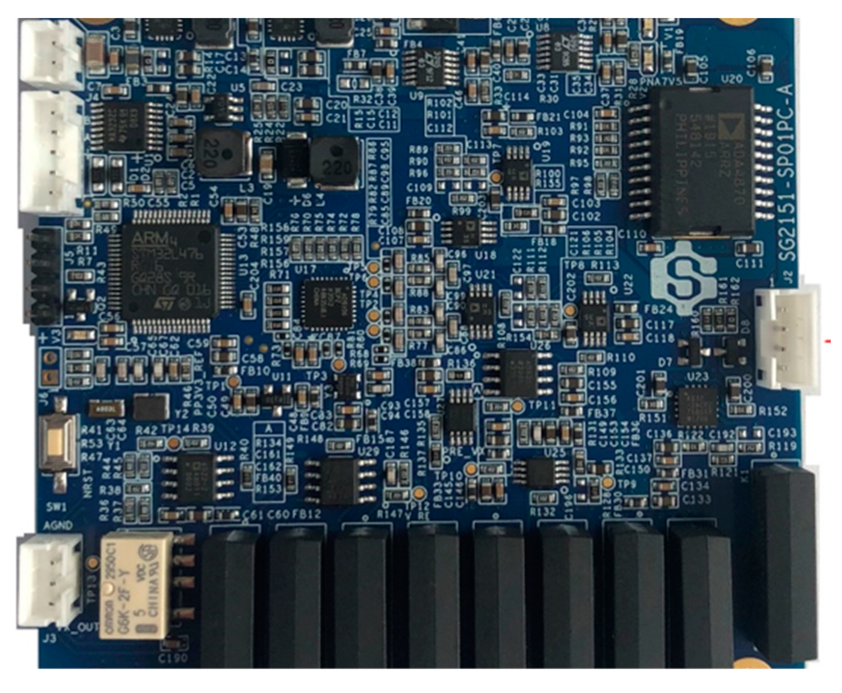 Energies 15 04965 g019 550