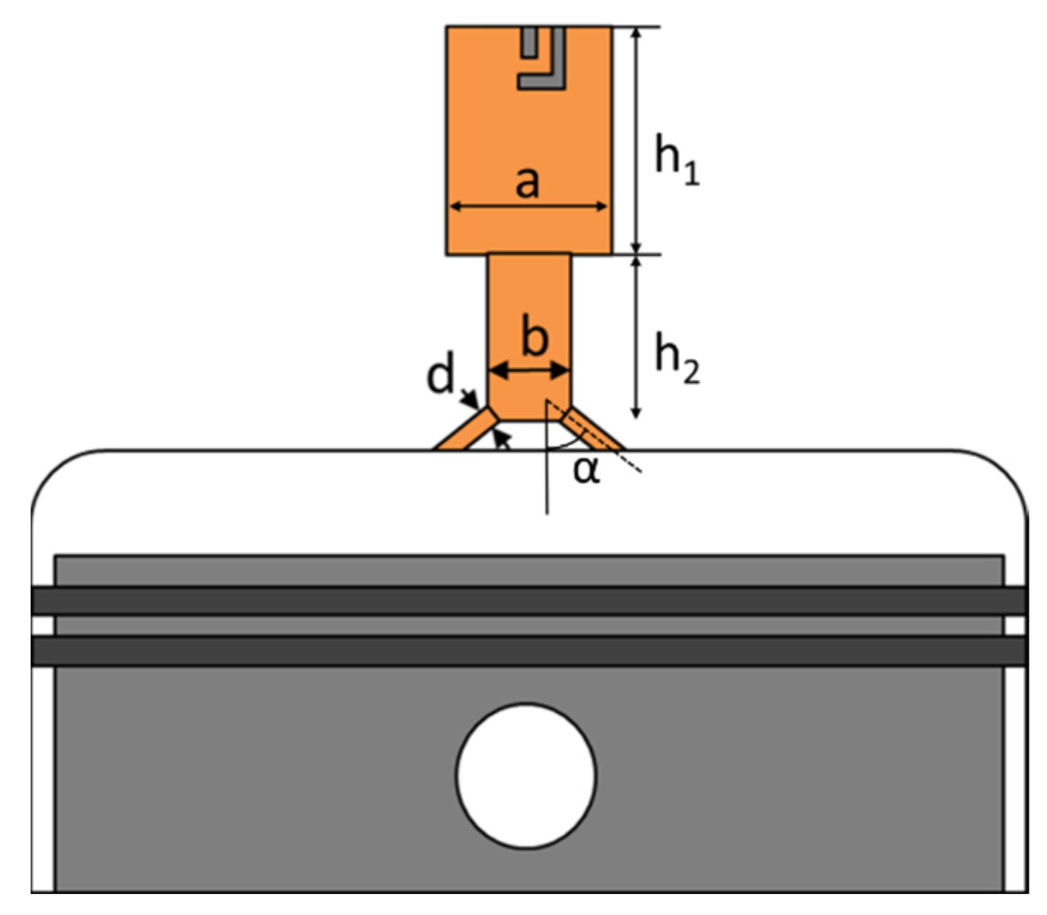 Energies 15 04968 g004 550