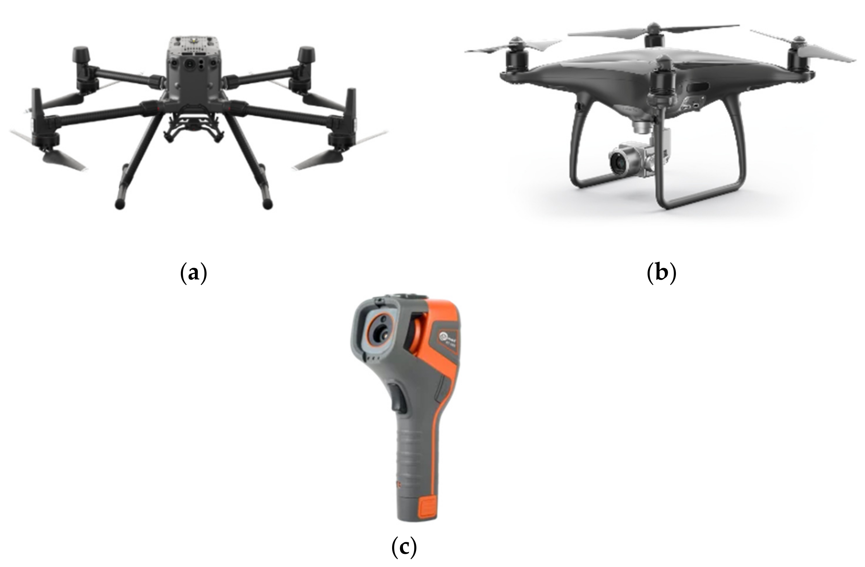 Energies 15 04971 g001