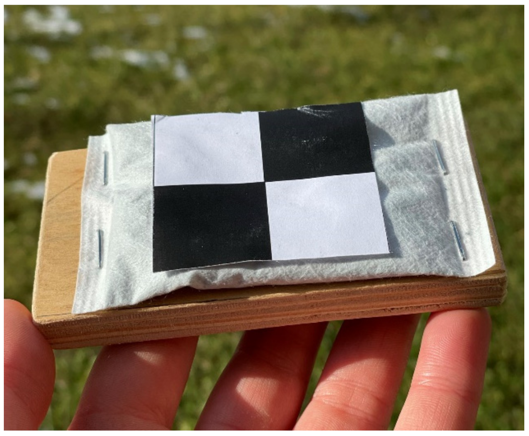 Energies 15 04971 g002