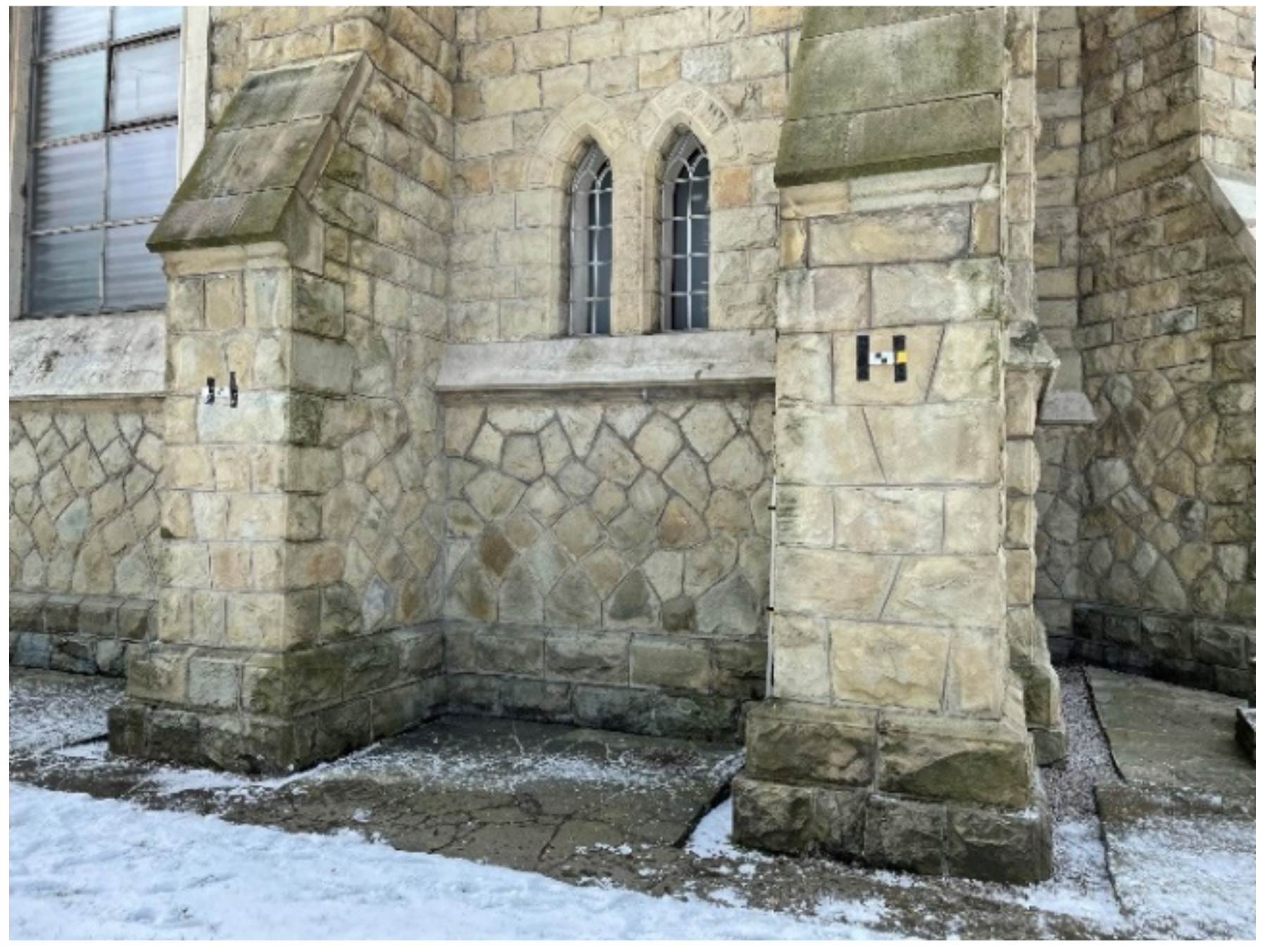 Energies 15 04971 g003