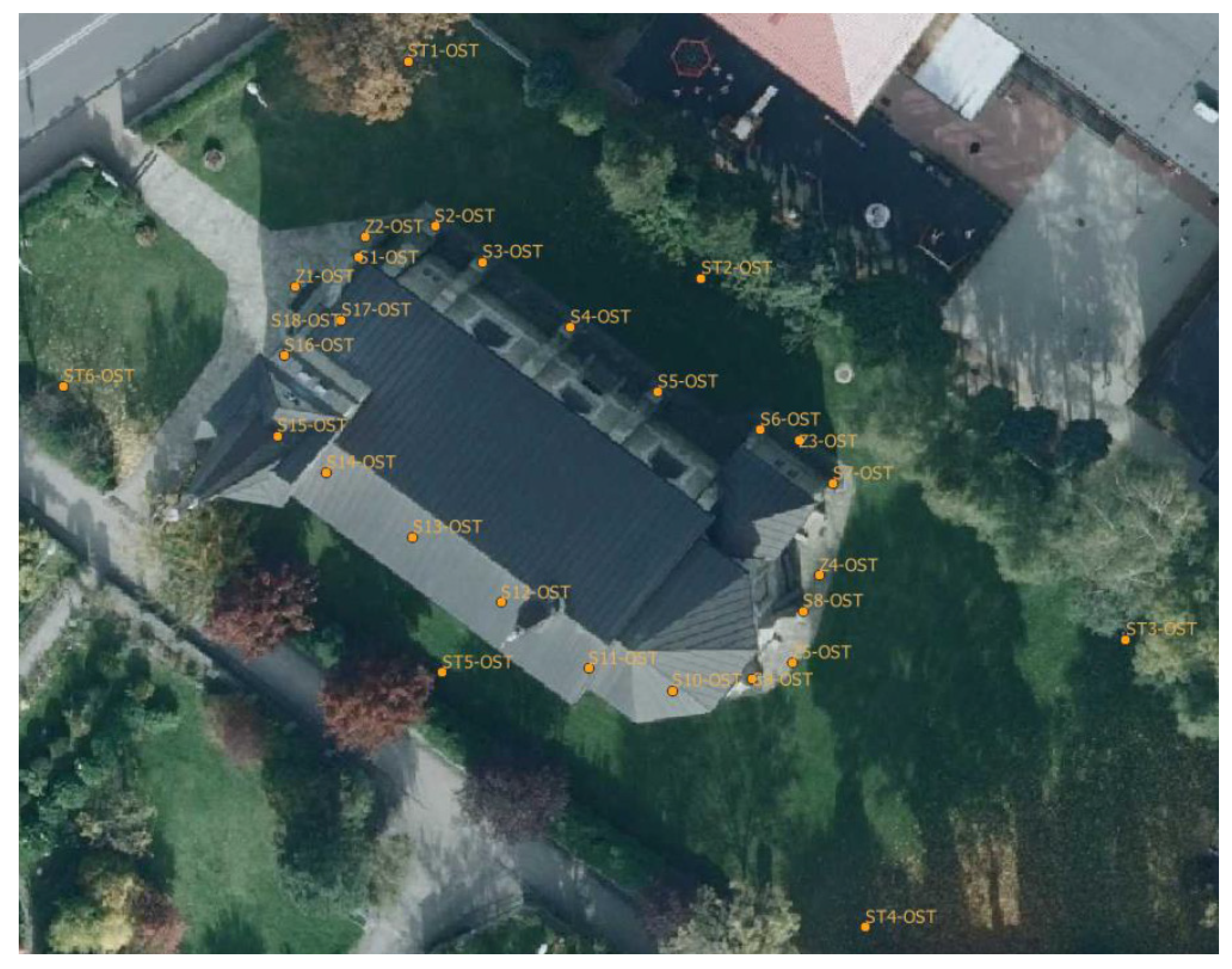 Energies 15 04971 g004