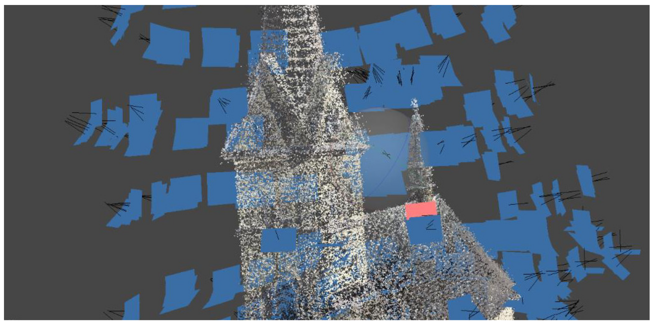 Energies 15 04971 g005