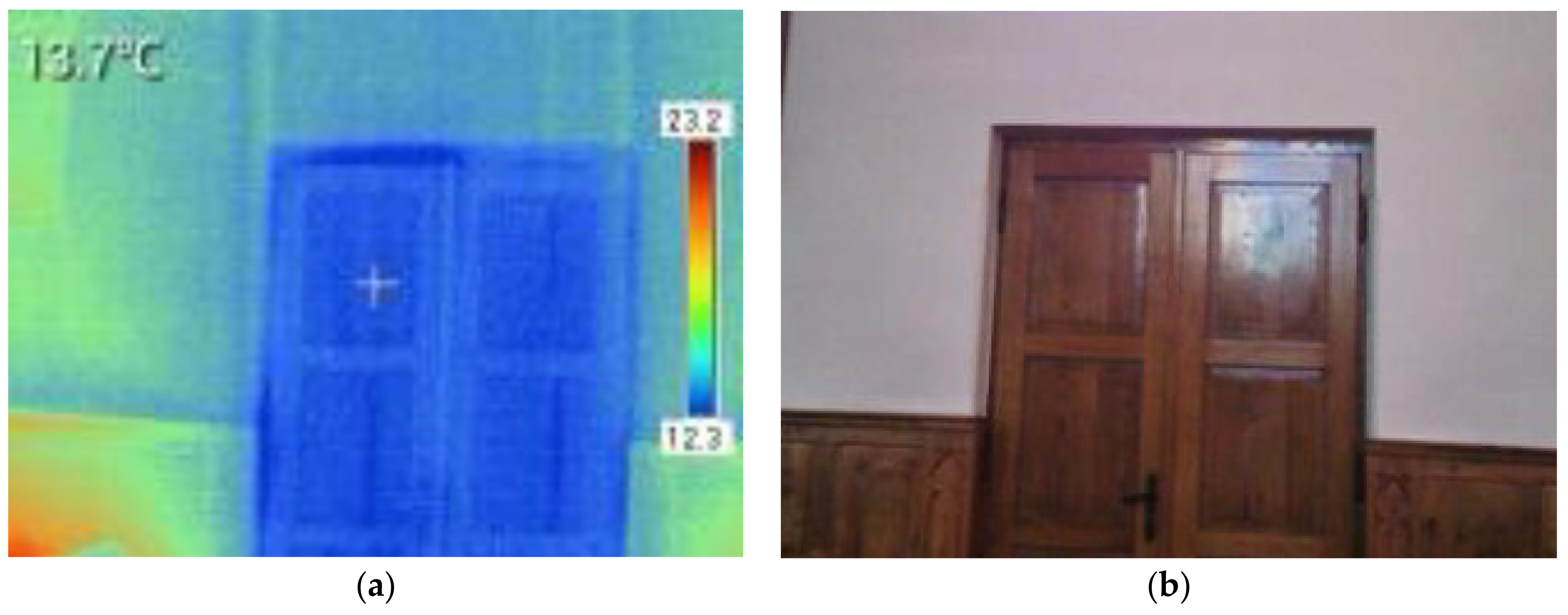 Energies 15 04971 g006