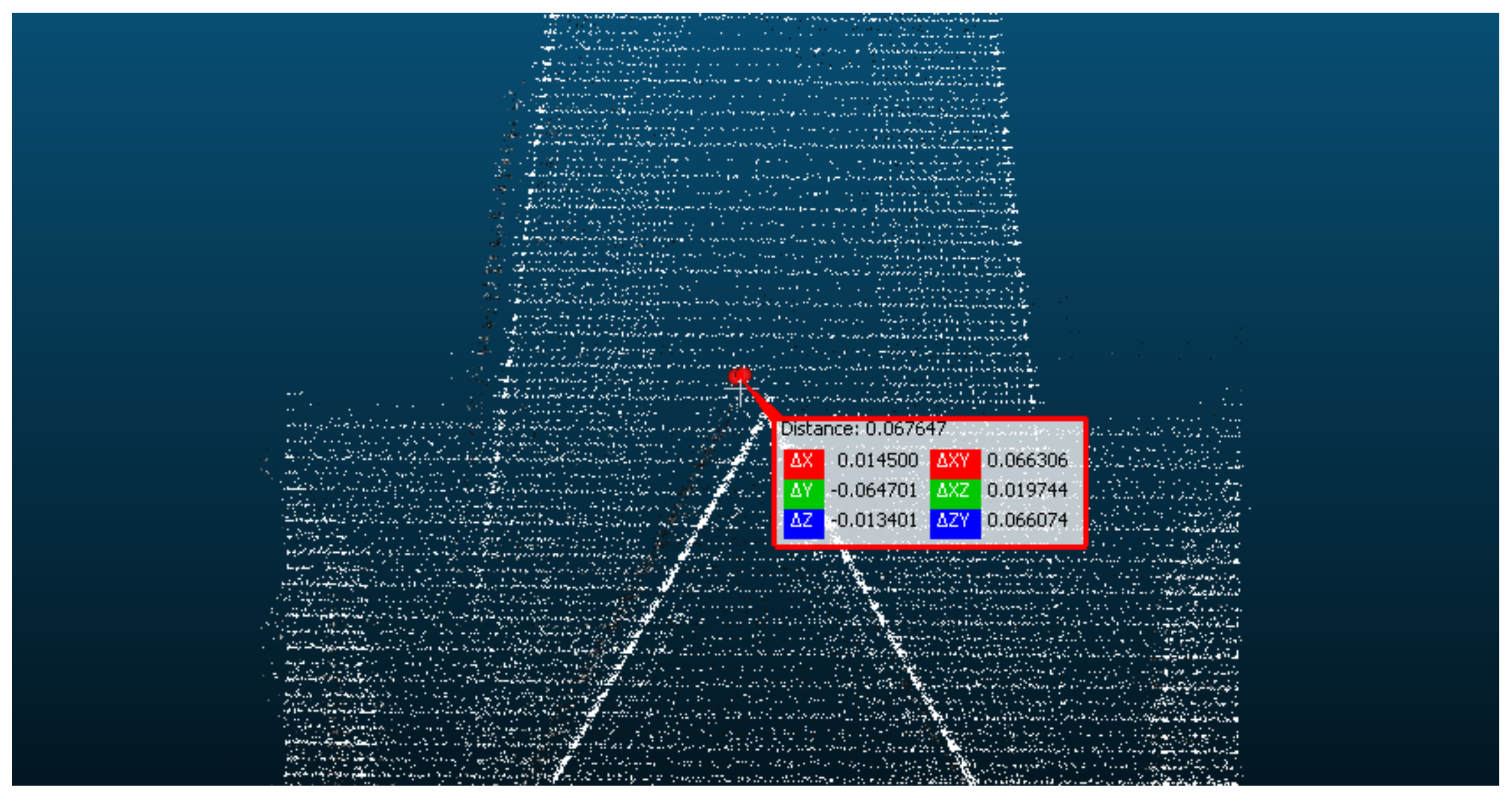 Energies 15 04971 g008