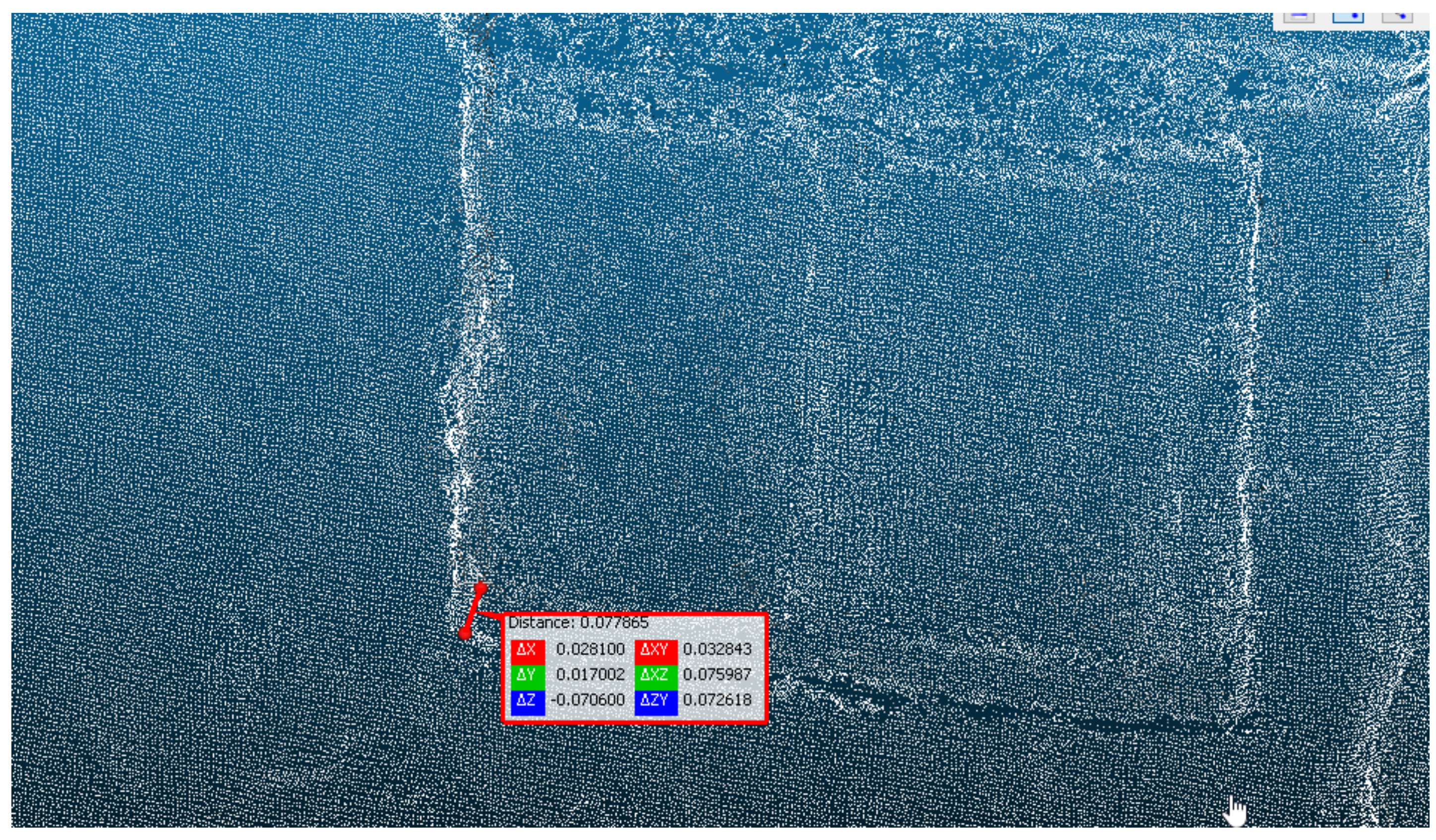 Energies 15 04971 g009