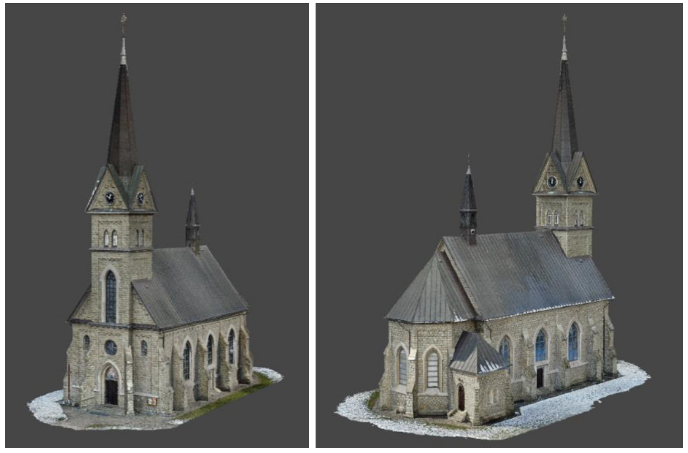 Energies 15 04971 g010