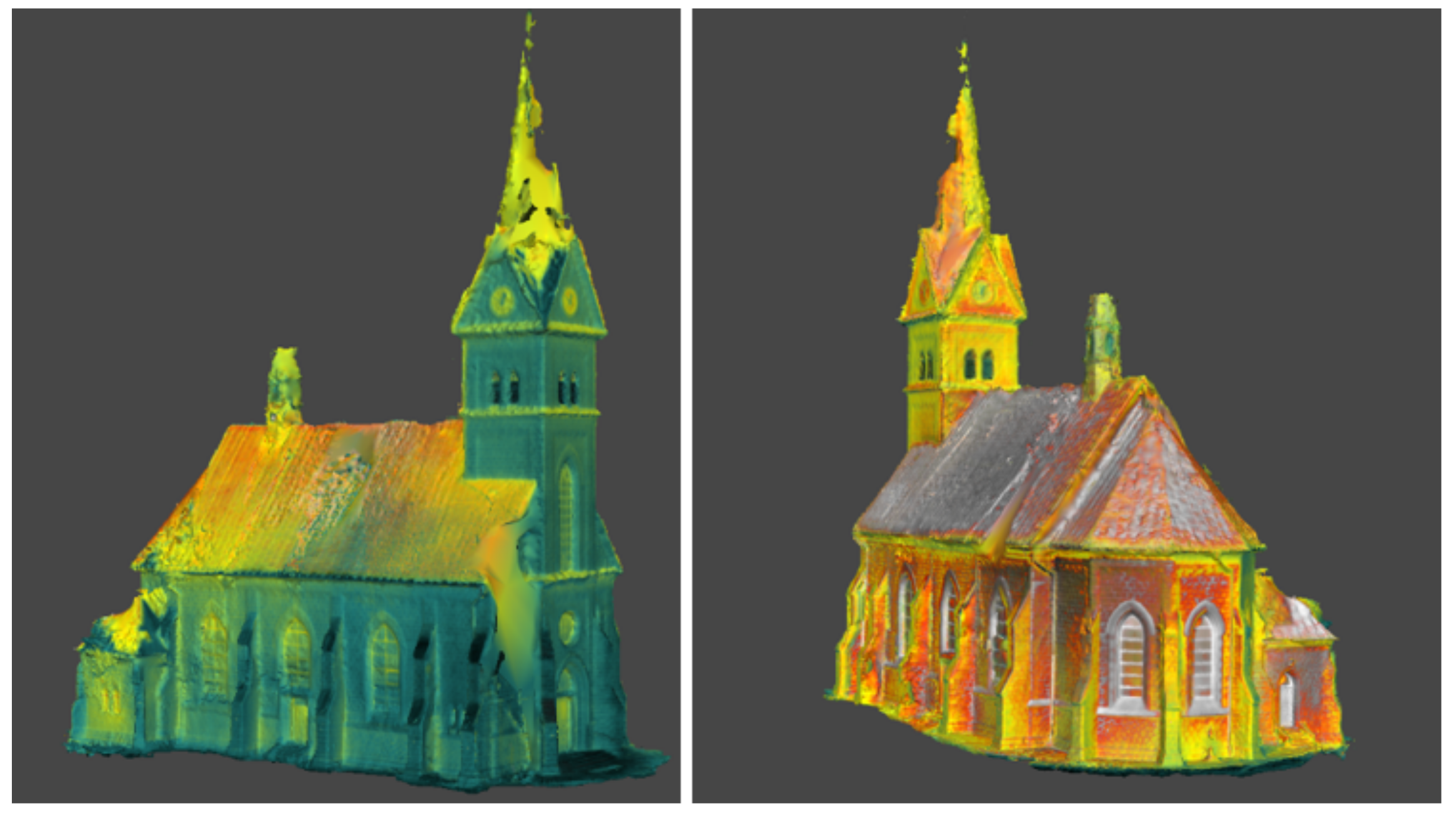 Energies 15 04971 g011