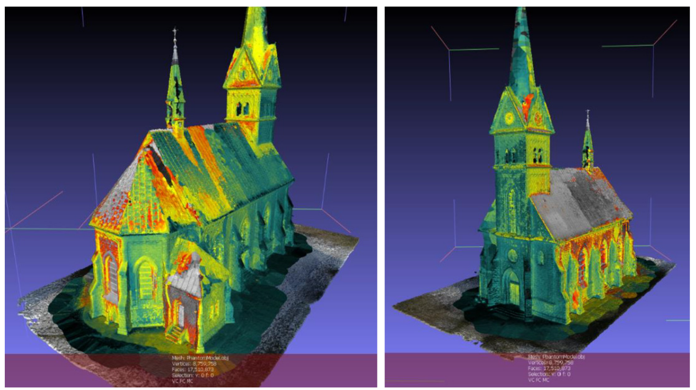 Energies 15 04971 g012