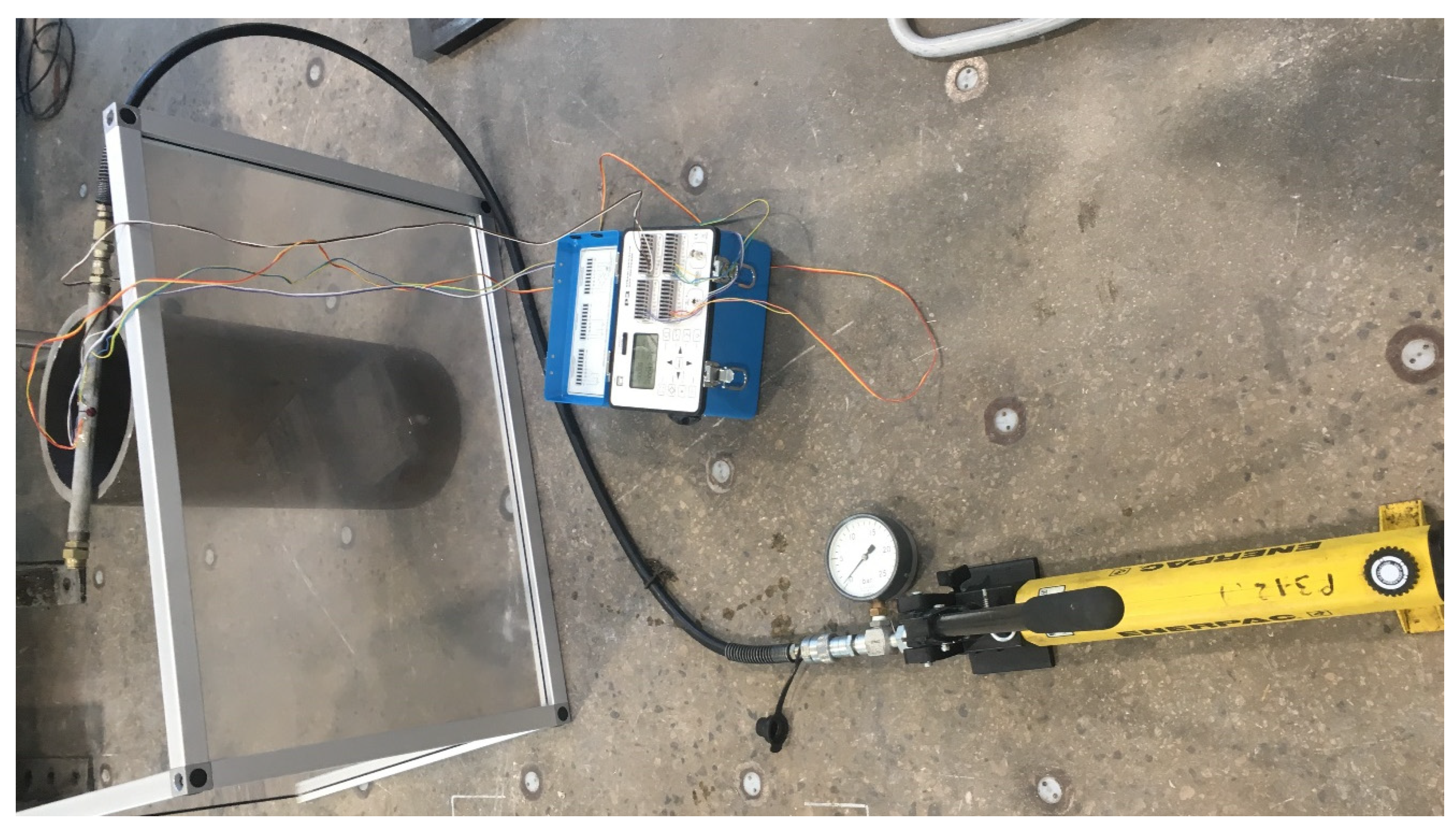 Energies 15 04982 g001 Energies 15 04982 g001