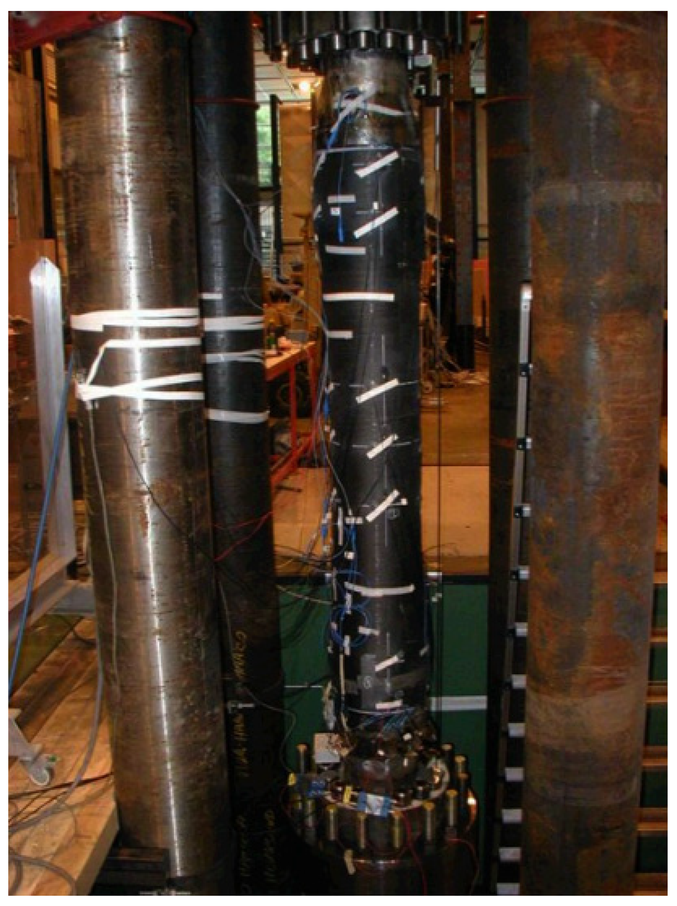 Energies 15 04982 g003 Energies 15 04982 g003