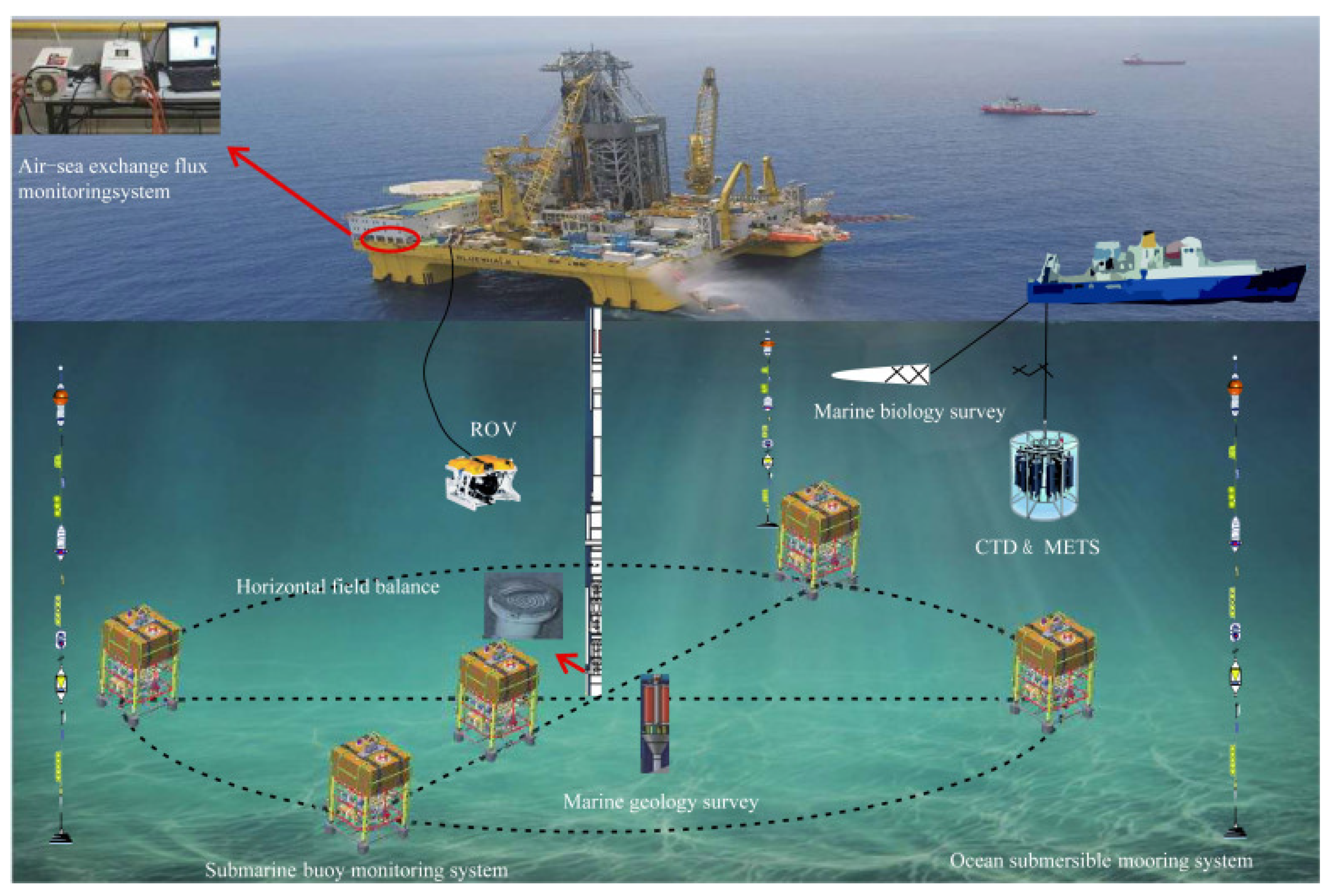 Energies 15 04982 g004 Energies 15 04982 g004