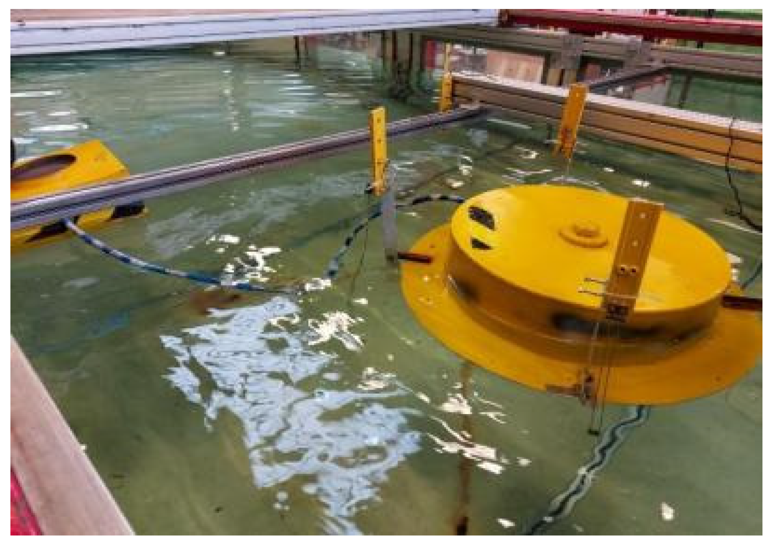 Energies 15 04982 g012 Energies 15 04982 g012