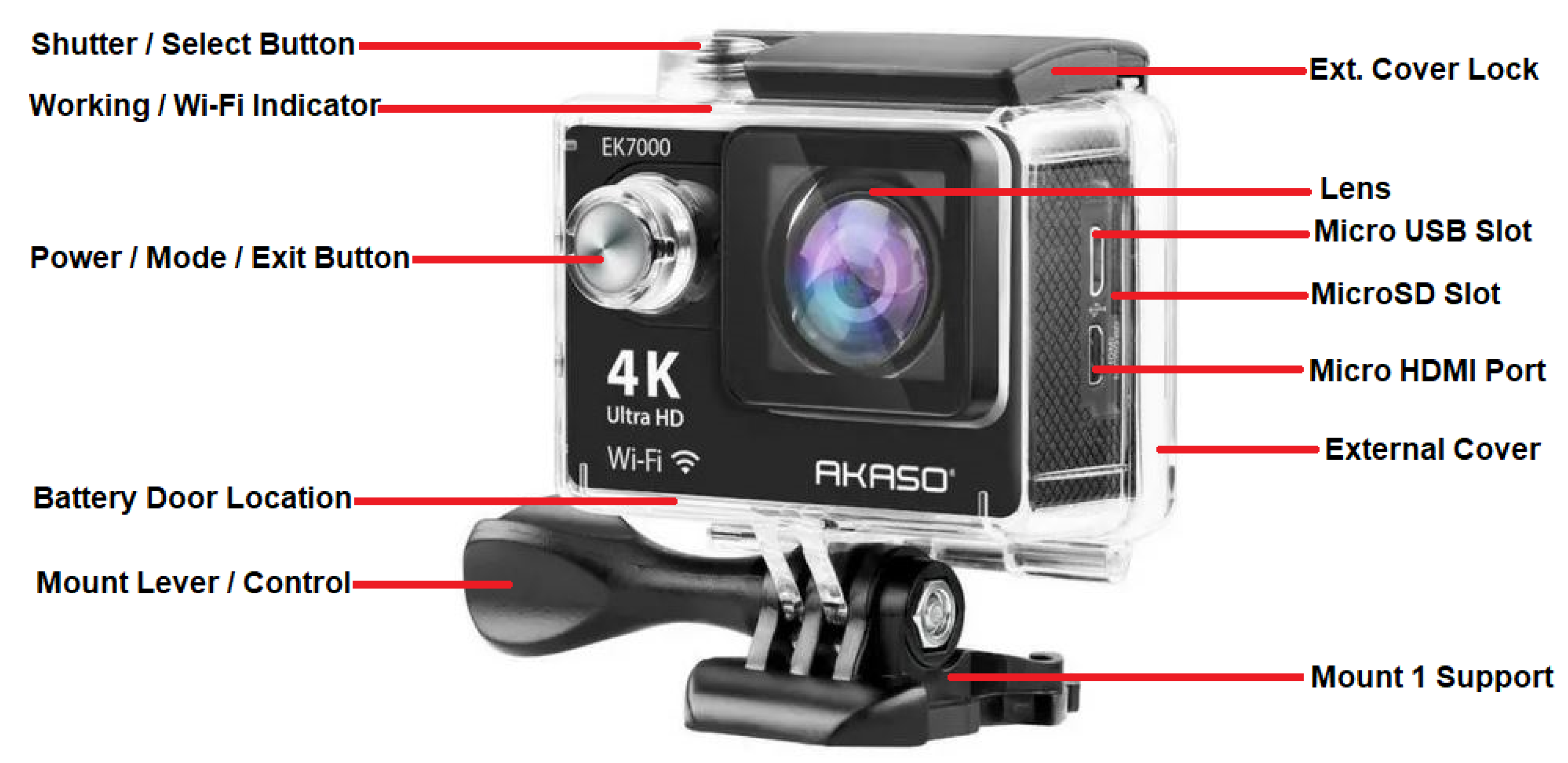 Energies 15 04982 g013 Energies 15 04982 g013