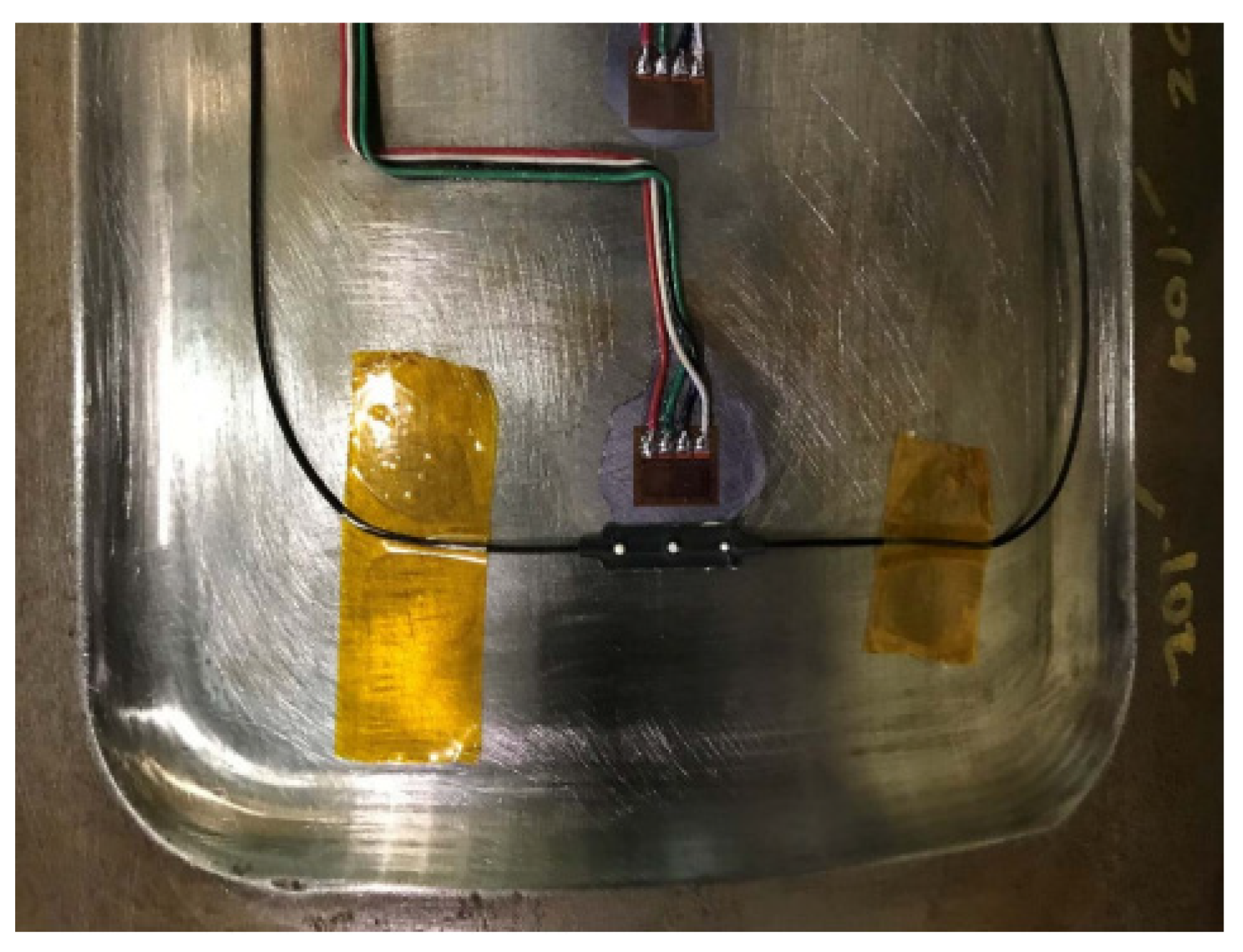 Energies 15 04982 g015 Energies 15 04982 g015