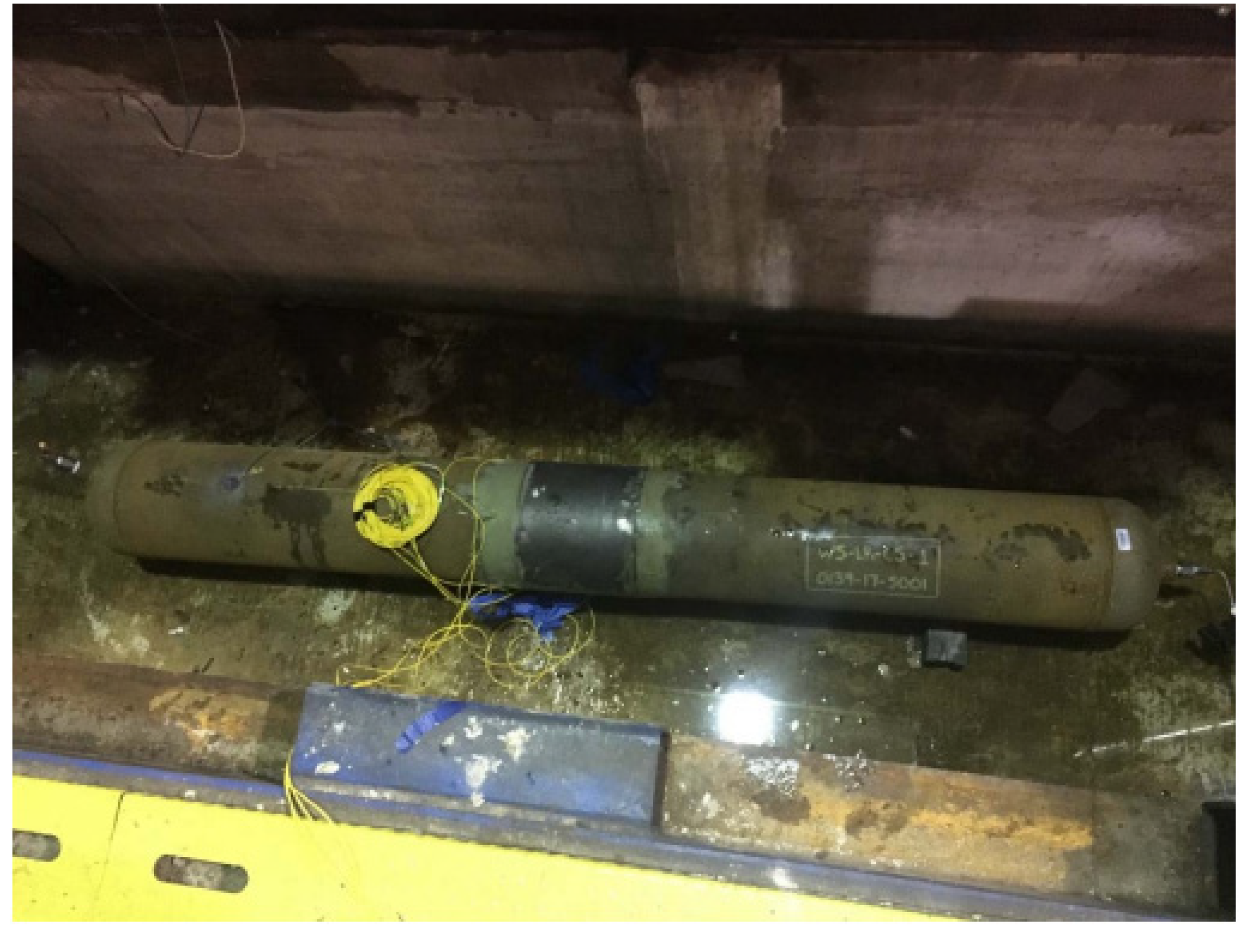 Energies 15 04982 g016 Energies 15 04982 g016