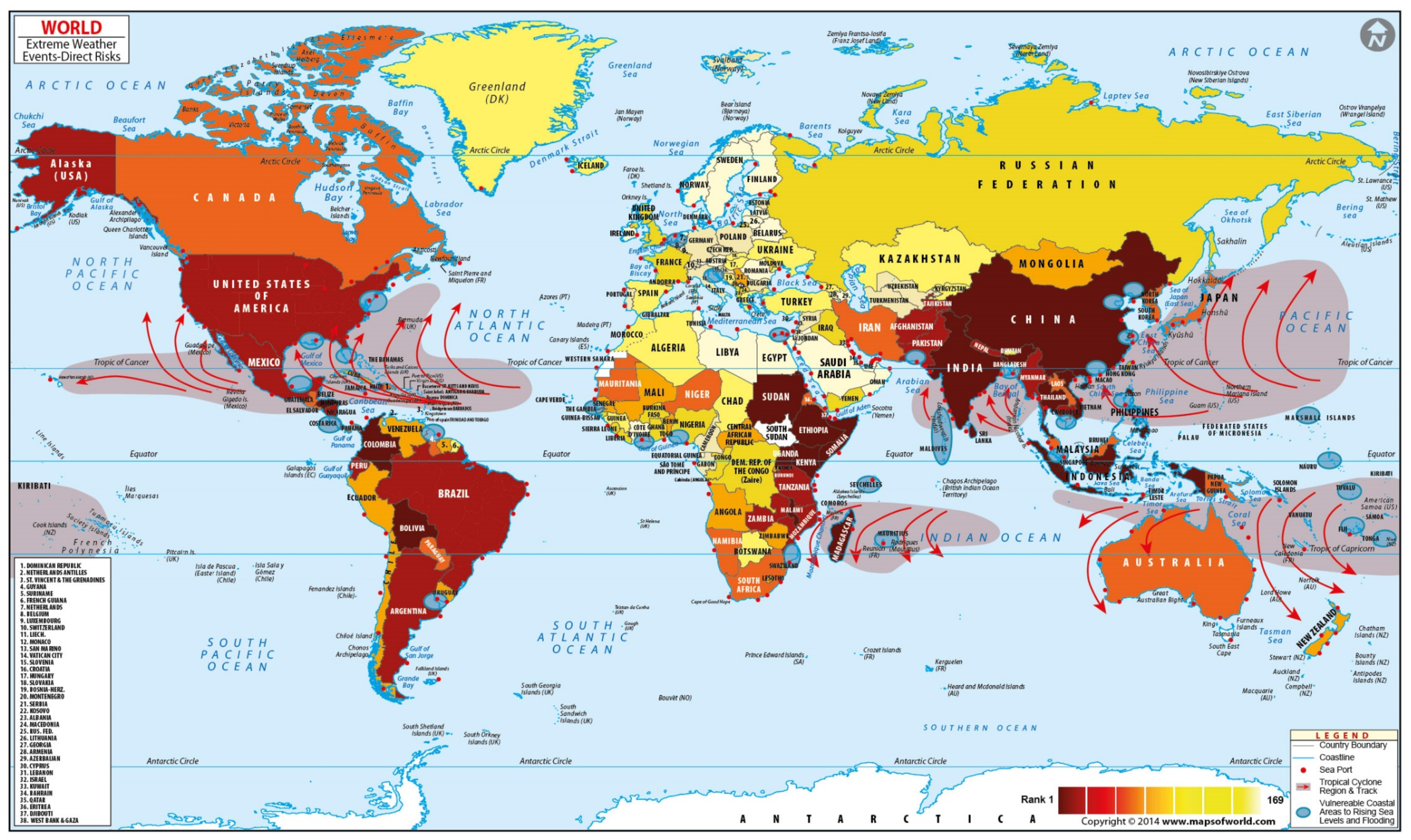 Energies 15 04982 g0a3 Energies 15 04982 g0a3