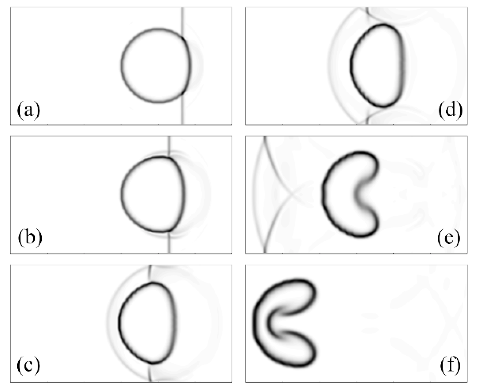 Energies 15 04985 g001 550