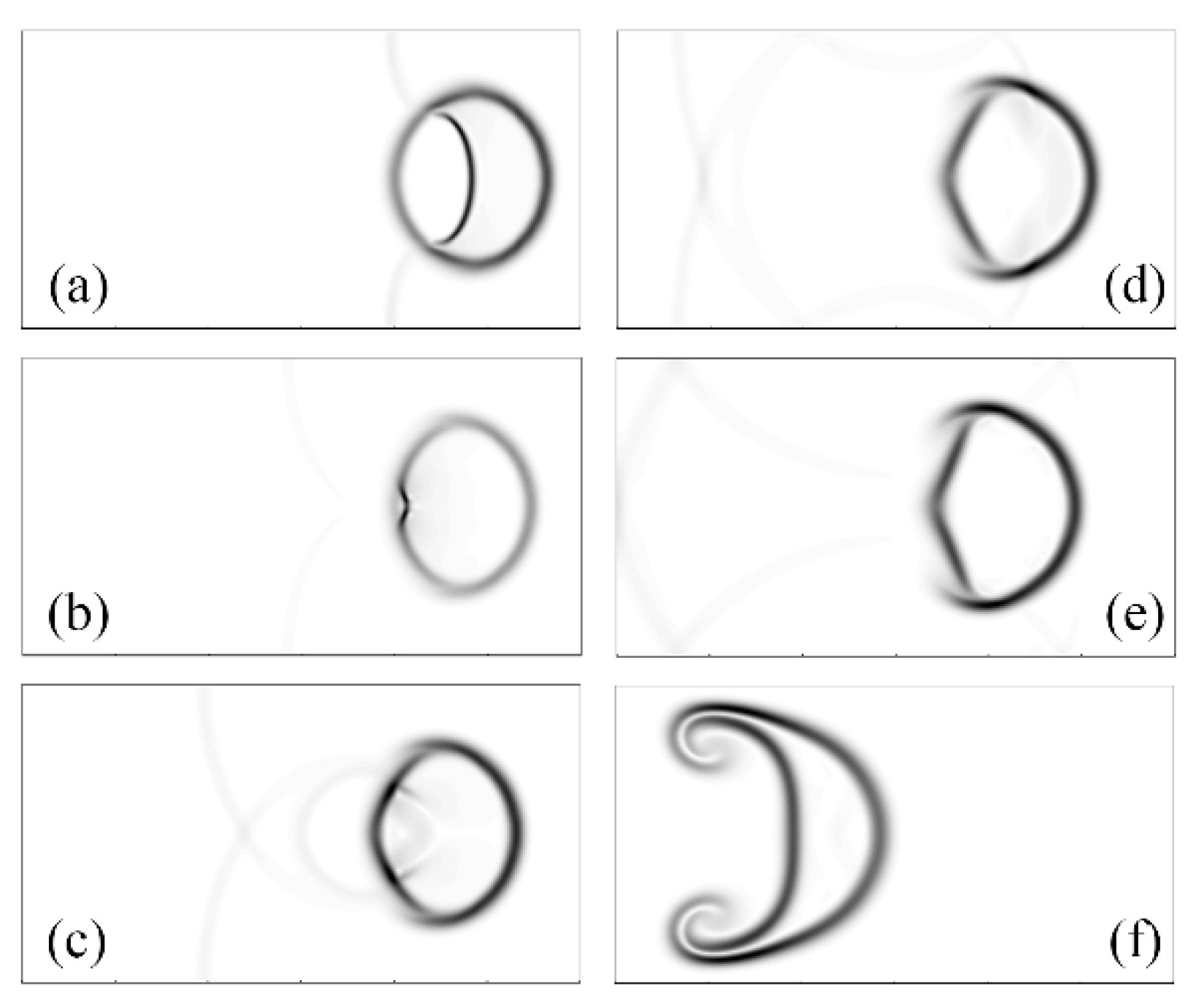 Energies 15 04985 g002 550