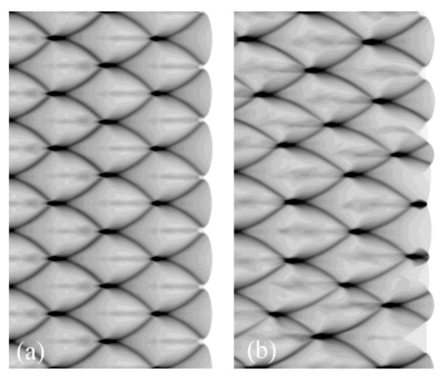 Energies 15 04985 g007 550