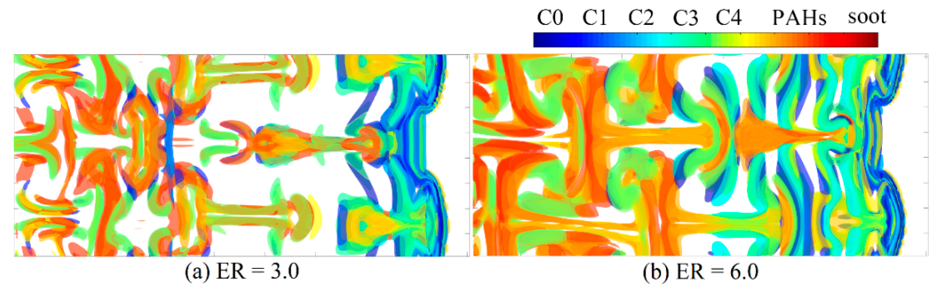 Energies 15 04985 g010 550