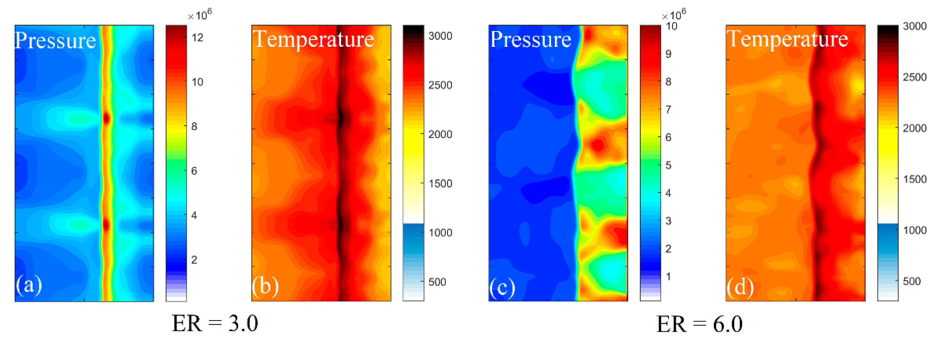 Energies 15 04985 g011 550